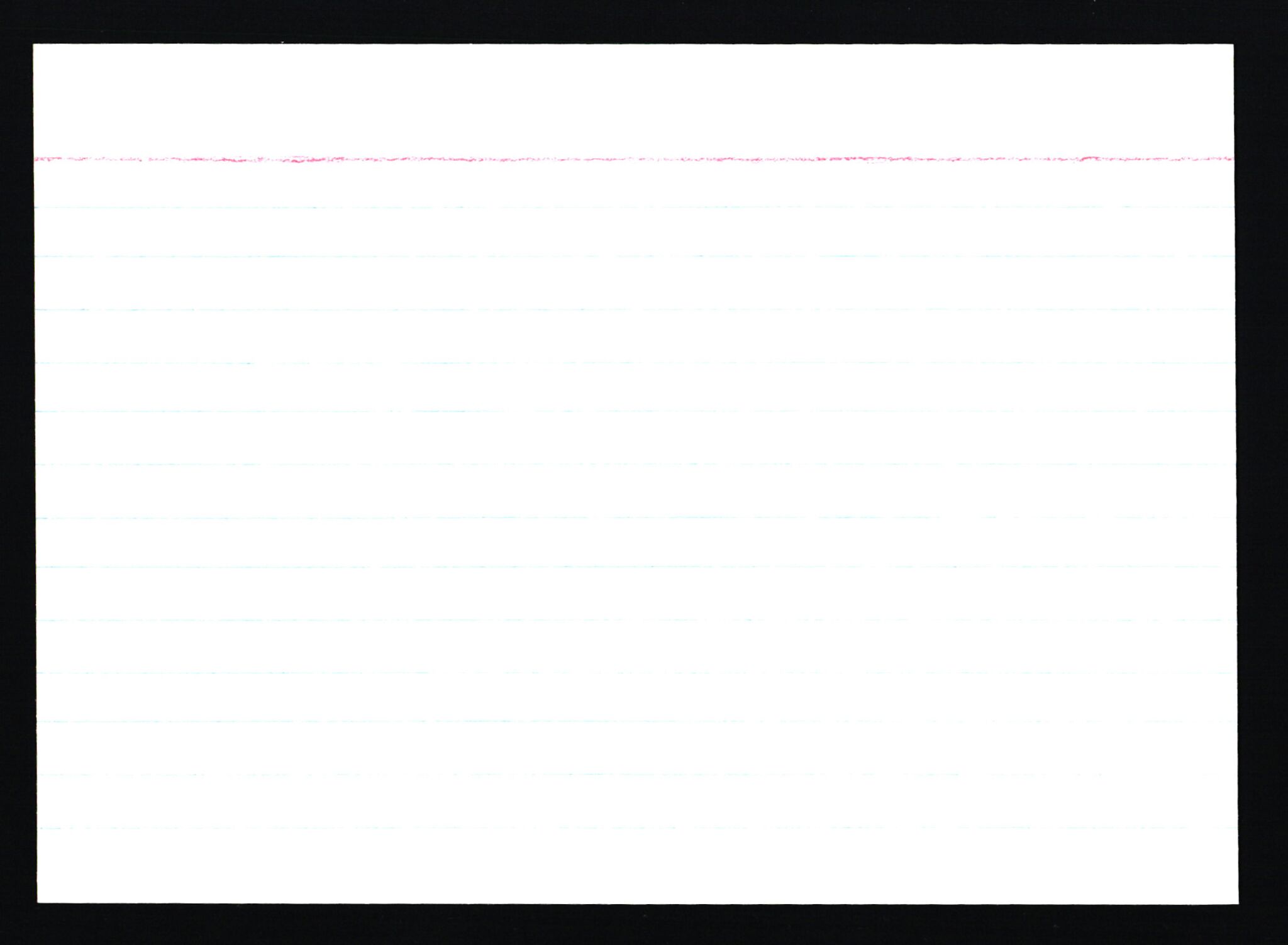 Statsarkivet i Stavanger, AV/SAST-A-101971/03/Y/Yk/L0033: Registerkort sortert etter gårdsnavn: Rosseland store - Sand ytre, 1750-1930, p. 246