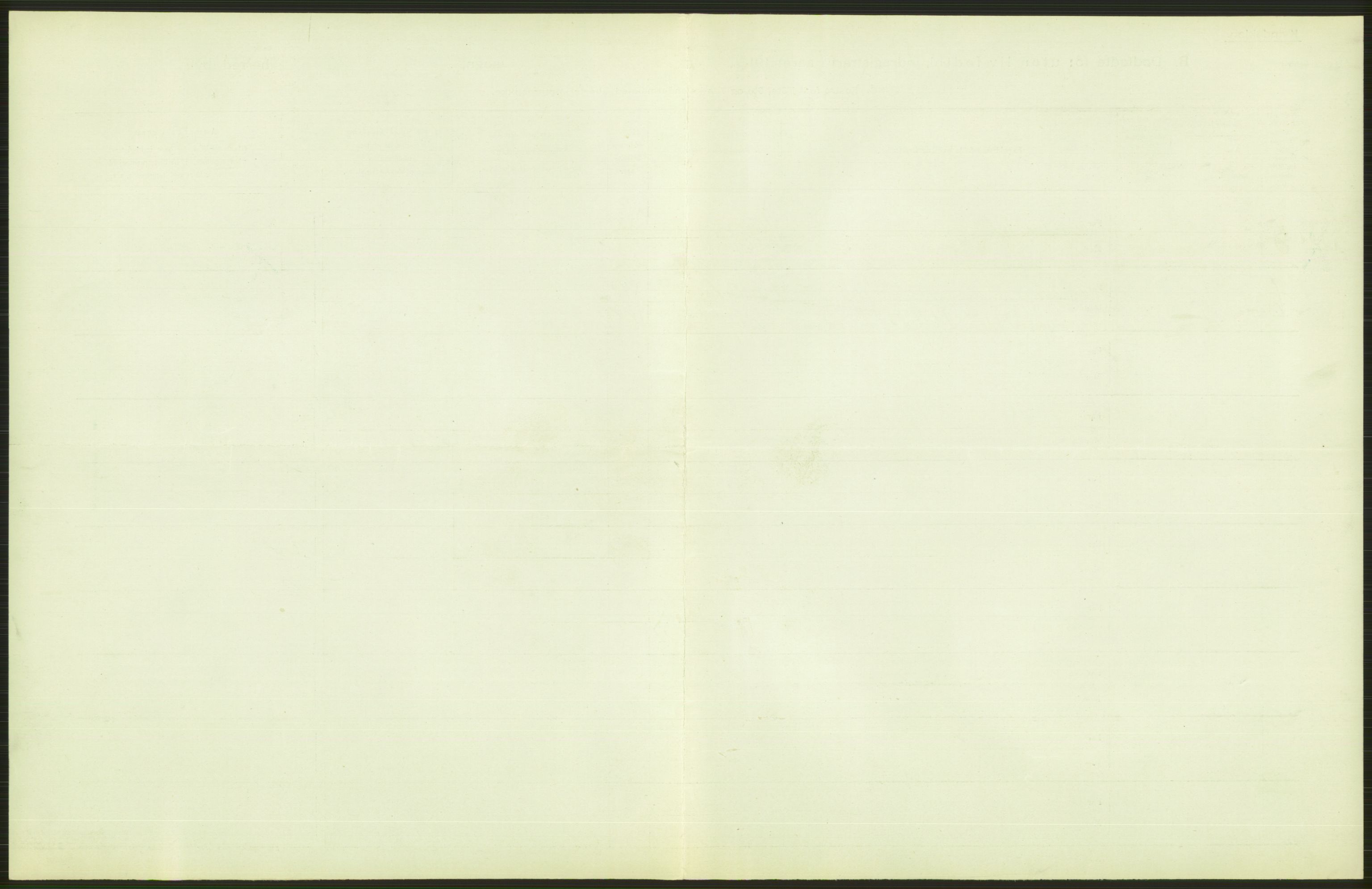 Statistisk sentralbyrå, Sosiodemografiske emner, Befolkning, RA/S-2228/D/Df/Dfb/Dfbc/L0010: Kristiania: Døde, dødfødte., 1913, p. 59