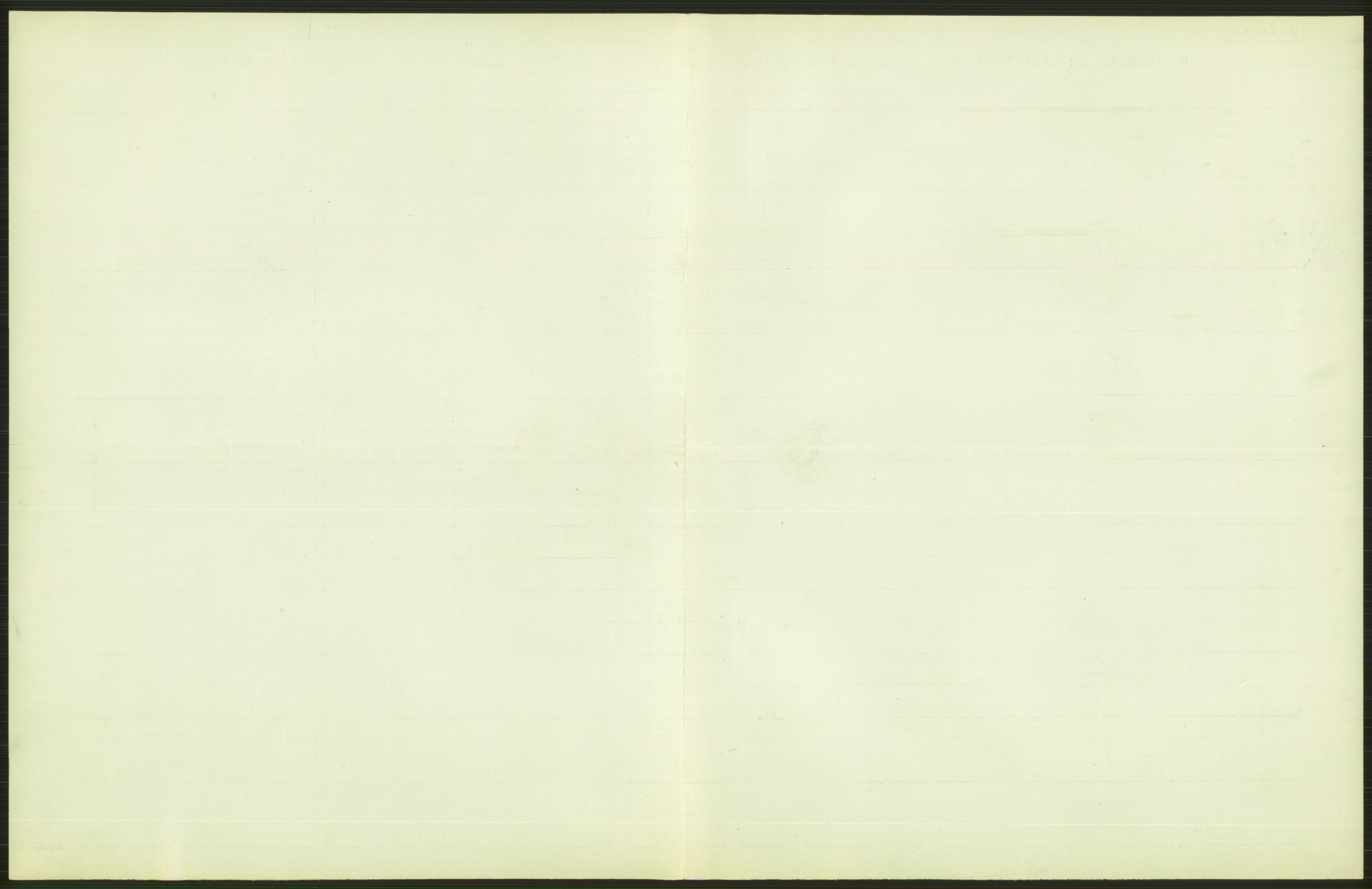 Statistisk sentralbyrå, Sosiodemografiske emner, Befolkning, AV/RA-S-2228/D/Df/Dfb/Dfbc/L0010: Kristiania: Døde, dødfødte., 1913, p. 59