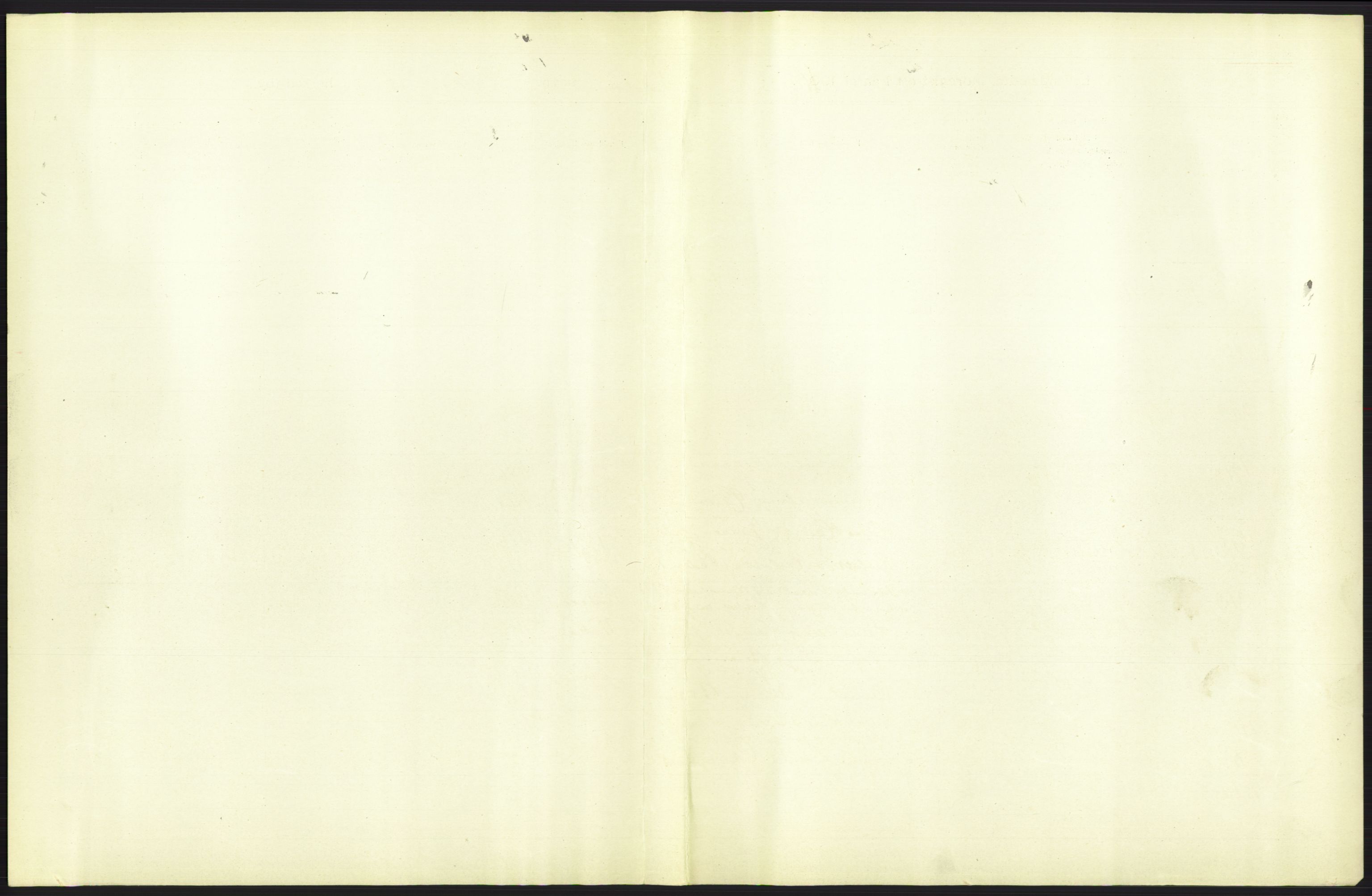 Statistisk sentralbyrå, Sosiodemografiske emner, Befolkning, AV/RA-S-2228/D/Df/Dfa/Dfah/L0040: Nordlands amt: Levendefødte menn og kvinner. Bygder., 1910, p. 41