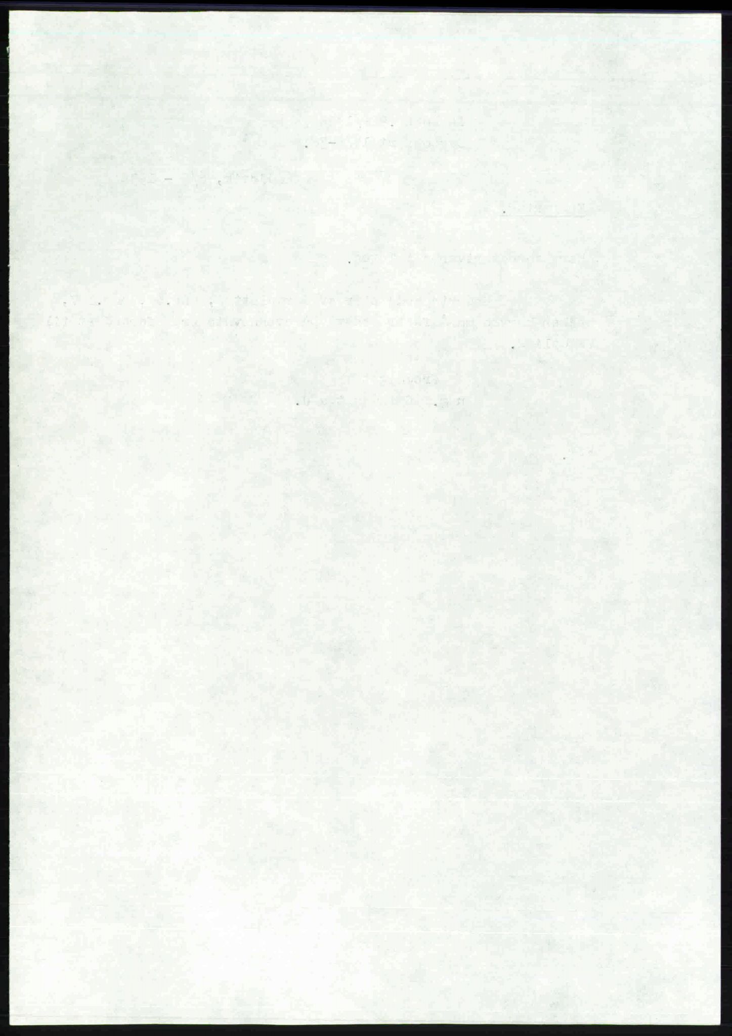 Toten tingrett, SAH/TING-006/H/Hb/Hbc/L0004: Mortgage book no. Hbc-04, 1938-1938, Diary no: : 922/1938