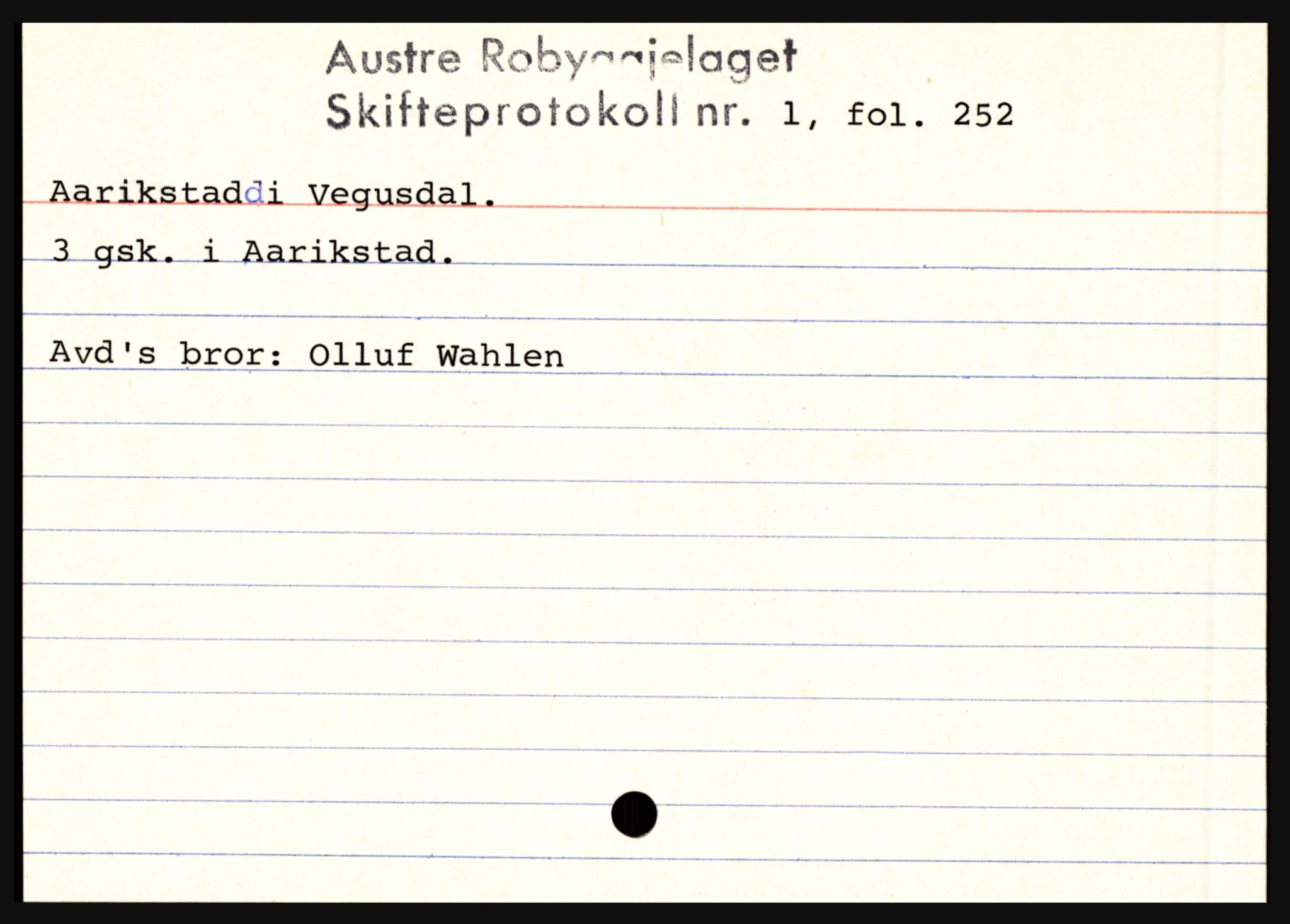 Østre Råbyggelag sorenskriveri, AV/SAK-1221-0016/H, p. 17115