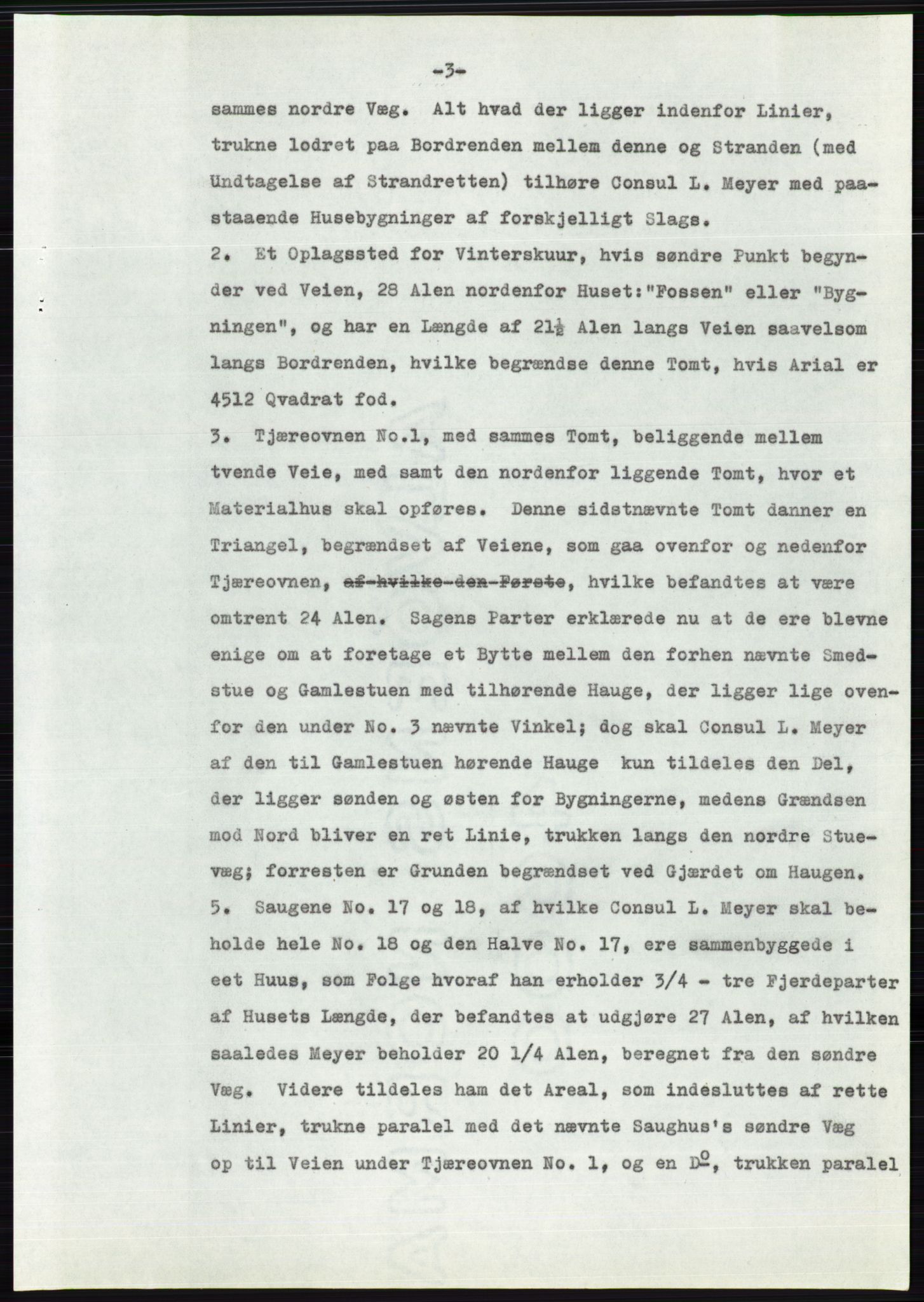 Statsarkivet i Oslo, AV/SAO-A-10621/Z/Zd/L0007: Avskrifter, j.nr 804-1436/1957, 1957, p. 24