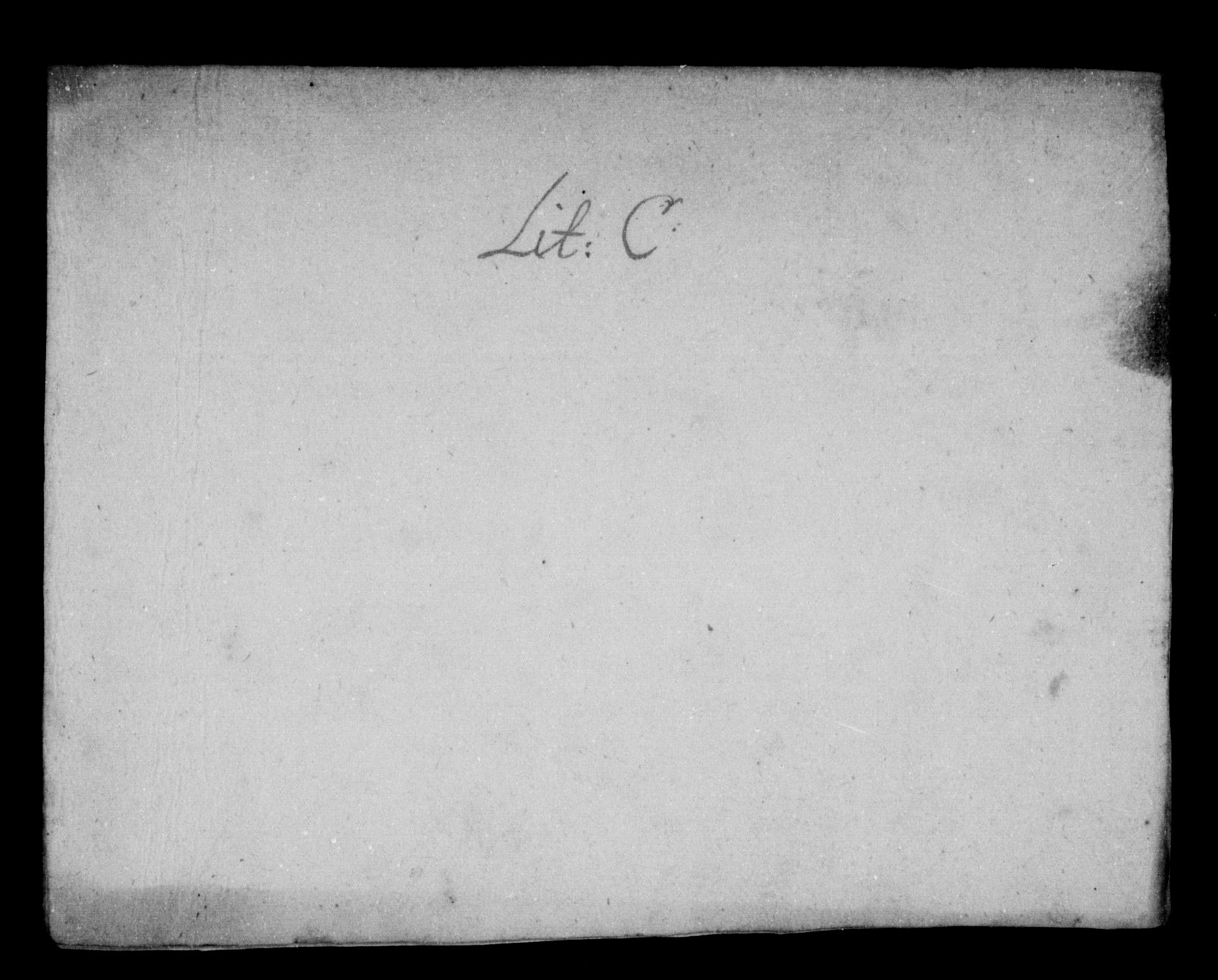 Rentekammeret inntil 1814, Reviderte regnskaper, Stiftamtstueregnskaper, Bergen stiftamt, RA/EA-6043/R/Rc/L0085: Bergen stiftamt, 1685-1687