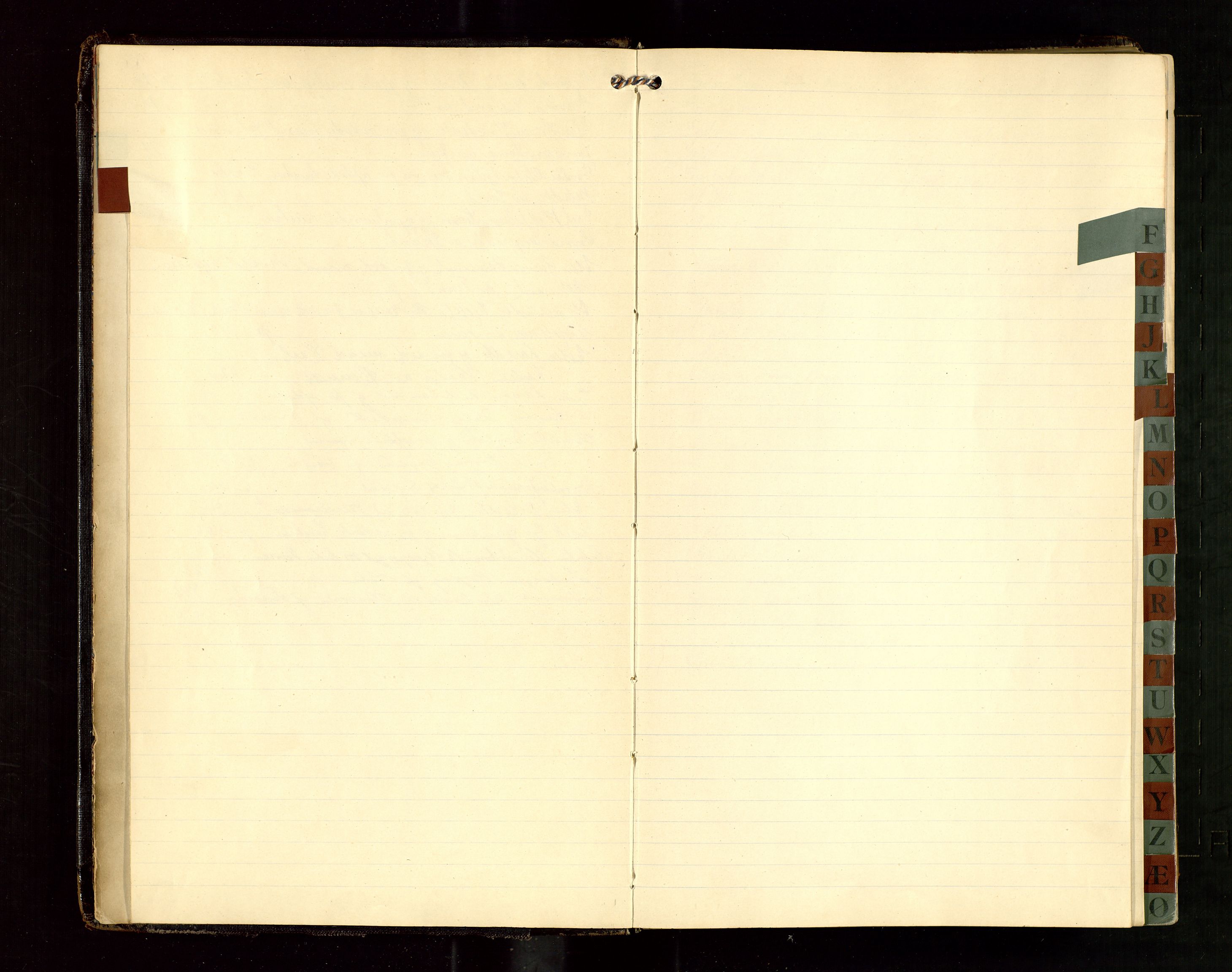 Ryfylke tingrett, SAST/A-100055/001/IV/IVG/L0004: Skifteutlodningsprotokoll Med register, 1912-1918