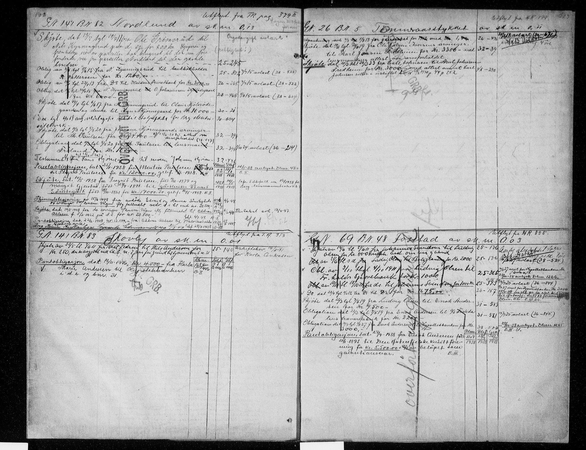 Idd og Marker sorenskriveri, AV/SAO-A-10283/G/Ga/Gac/L0005b: Mortgage register no. II 5b, 1811-1953, p. 502-503