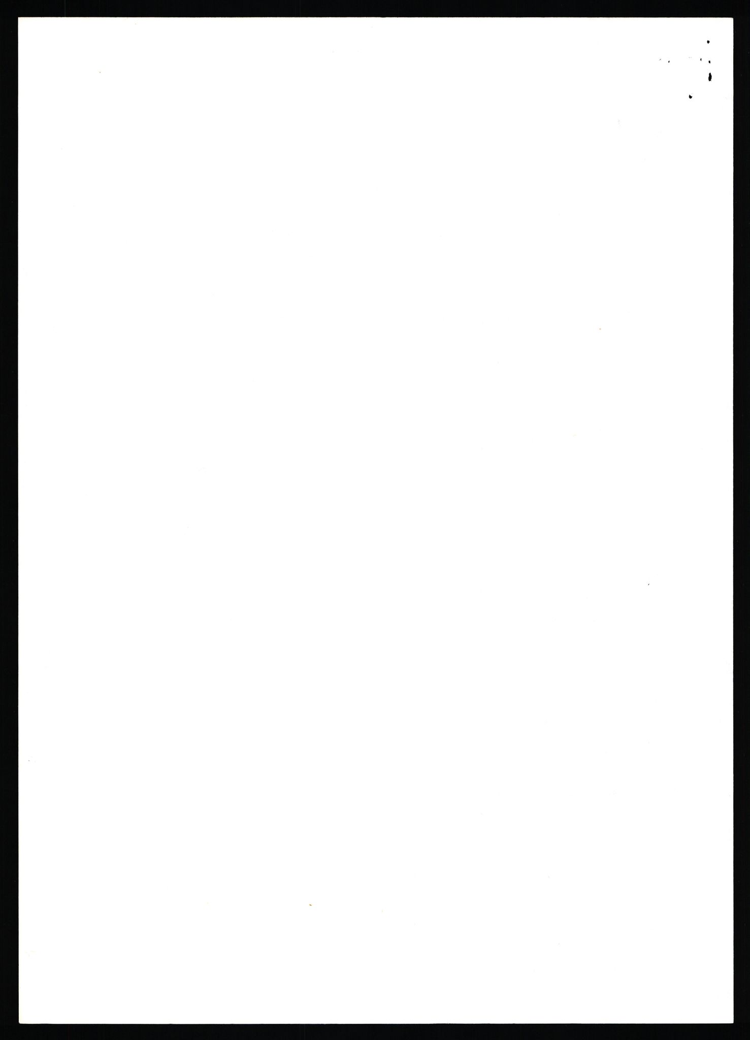 Statsarkivet i Stavanger, AV/SAST-A-101971/03/Y/Yj/L0049: Avskrifter sortert etter gårdsnavn: Kro - Kvamme, 1750-1930, p. 27