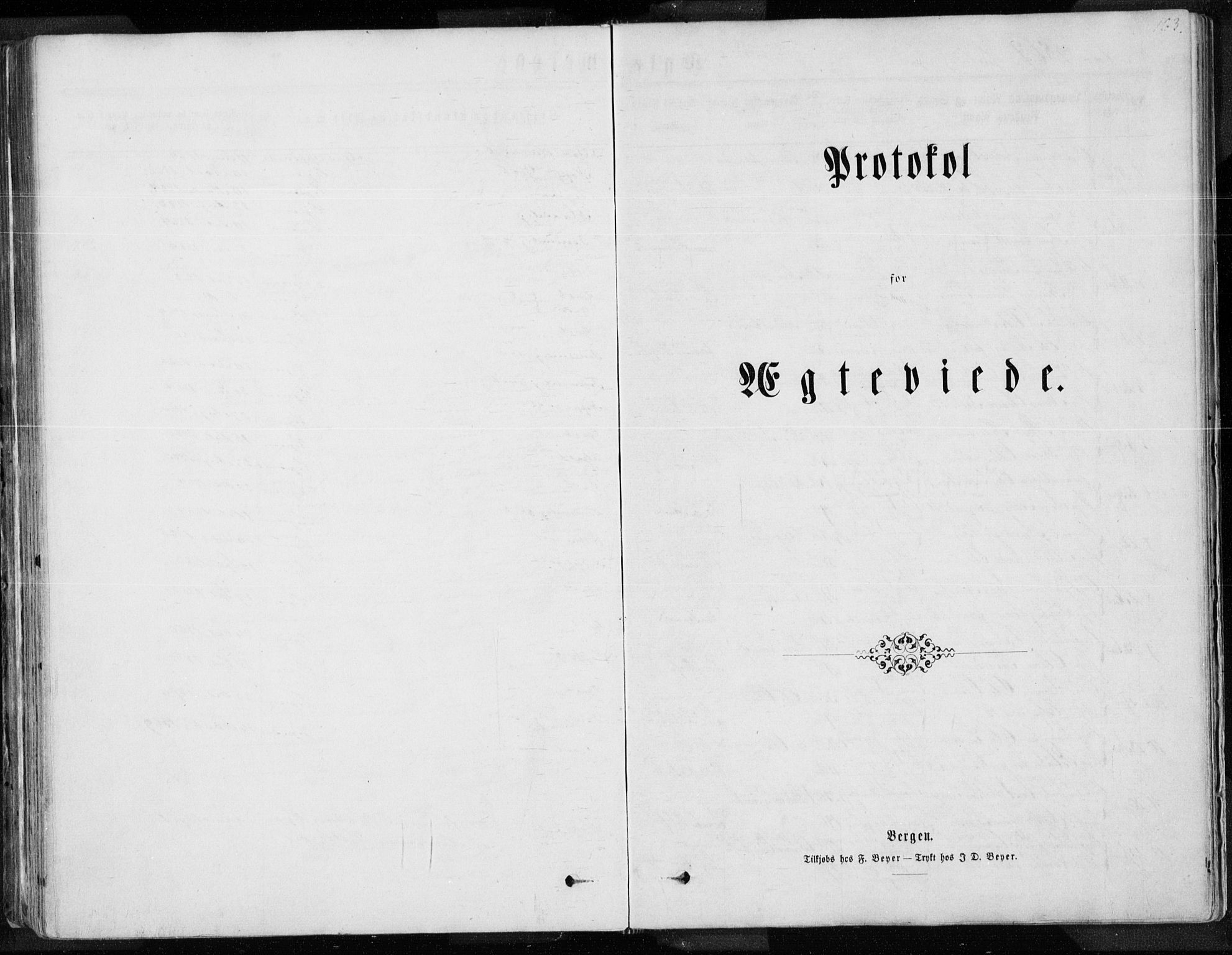 Torvastad sokneprestkontor, SAST/A -101857/H/Ha/Haa/L0012: Parish register (official) no. A 12.1, 1867-1877, p. 163