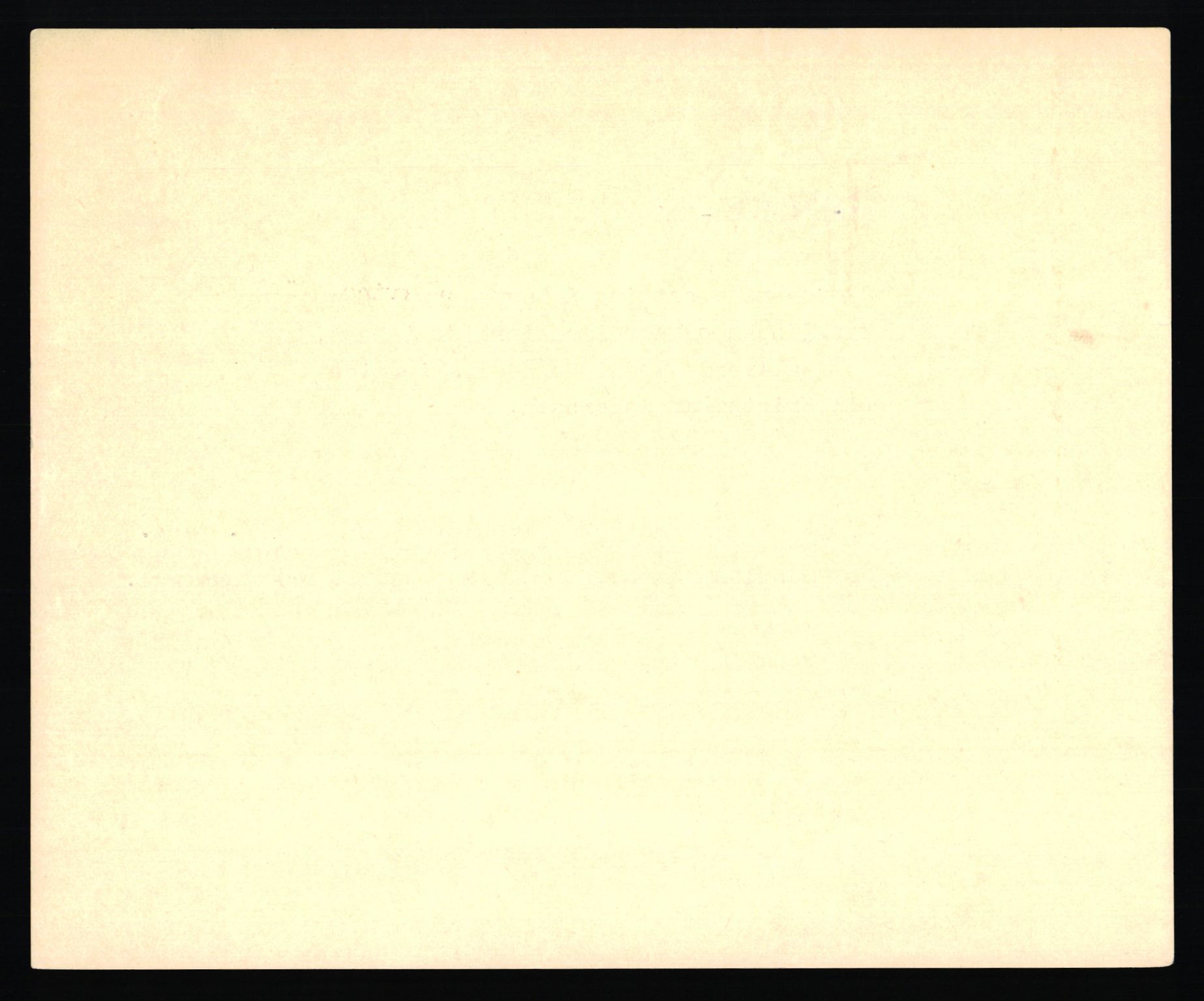 Riksarkivets diplomsamling, AV/RA-EA-5965/F35/F35b/L0001: Riksarkivets diplomer, seddelregister, 1307-1566, p. 306