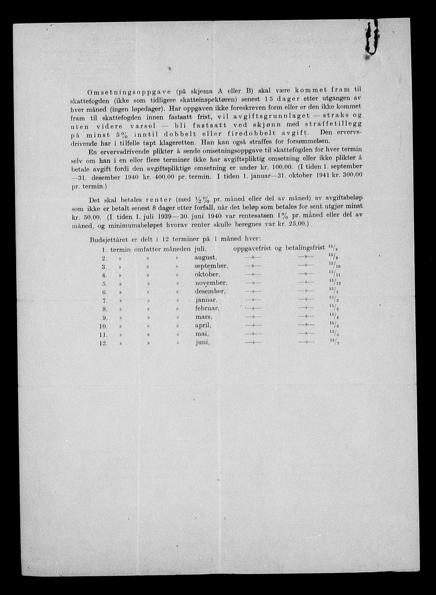 Justisdepartementet, Tilbakeføringskontoret for inndratte formuer, RA/S-1564/H/Hc/Hcc/L0959: --, 1945-1947, p. 499