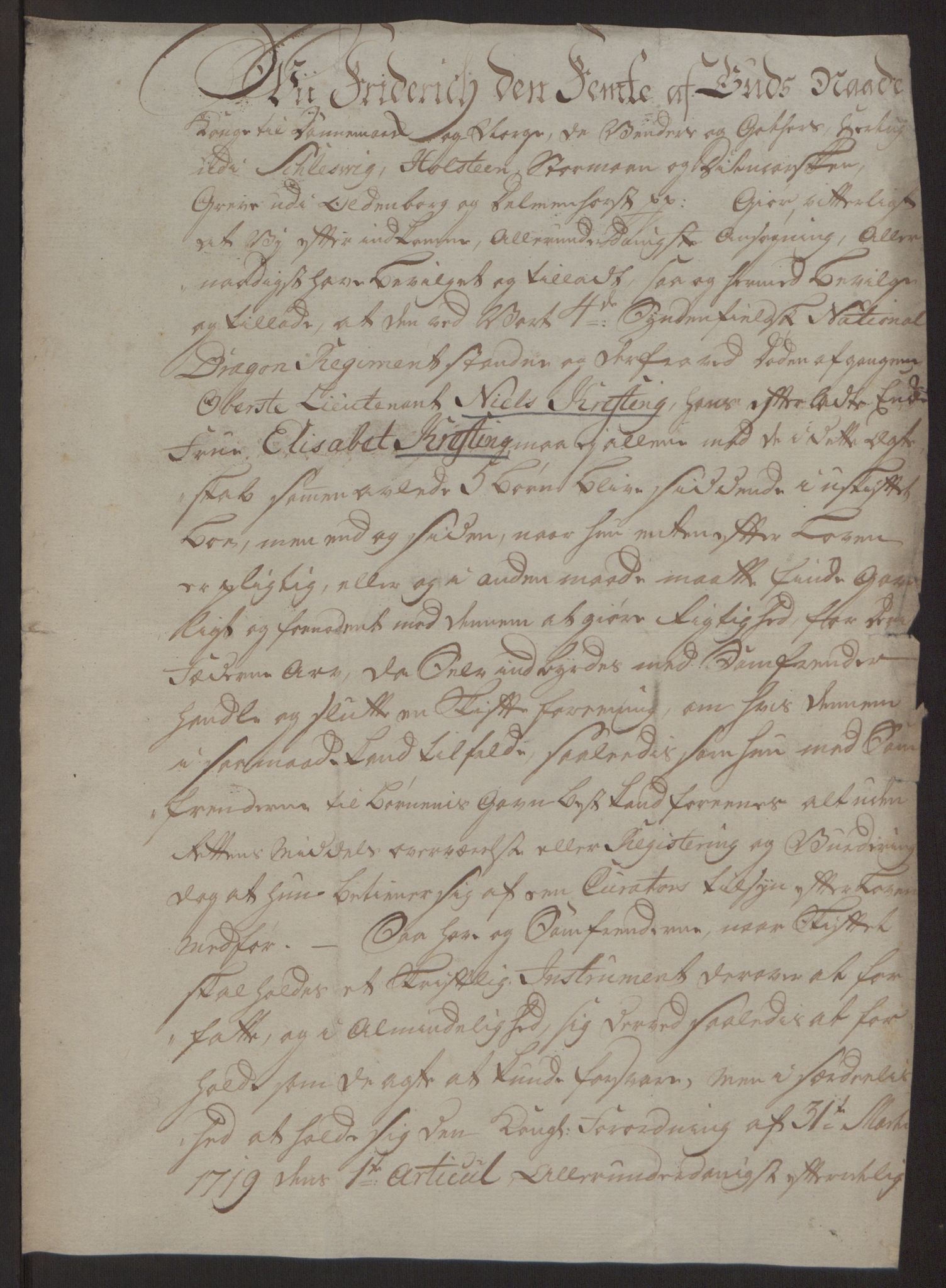 Forsvaret, Generalauditøren, AV/RA-RAFA-1772/F/Fj/Fja/L0018b: --, 1759-1824, p. 539