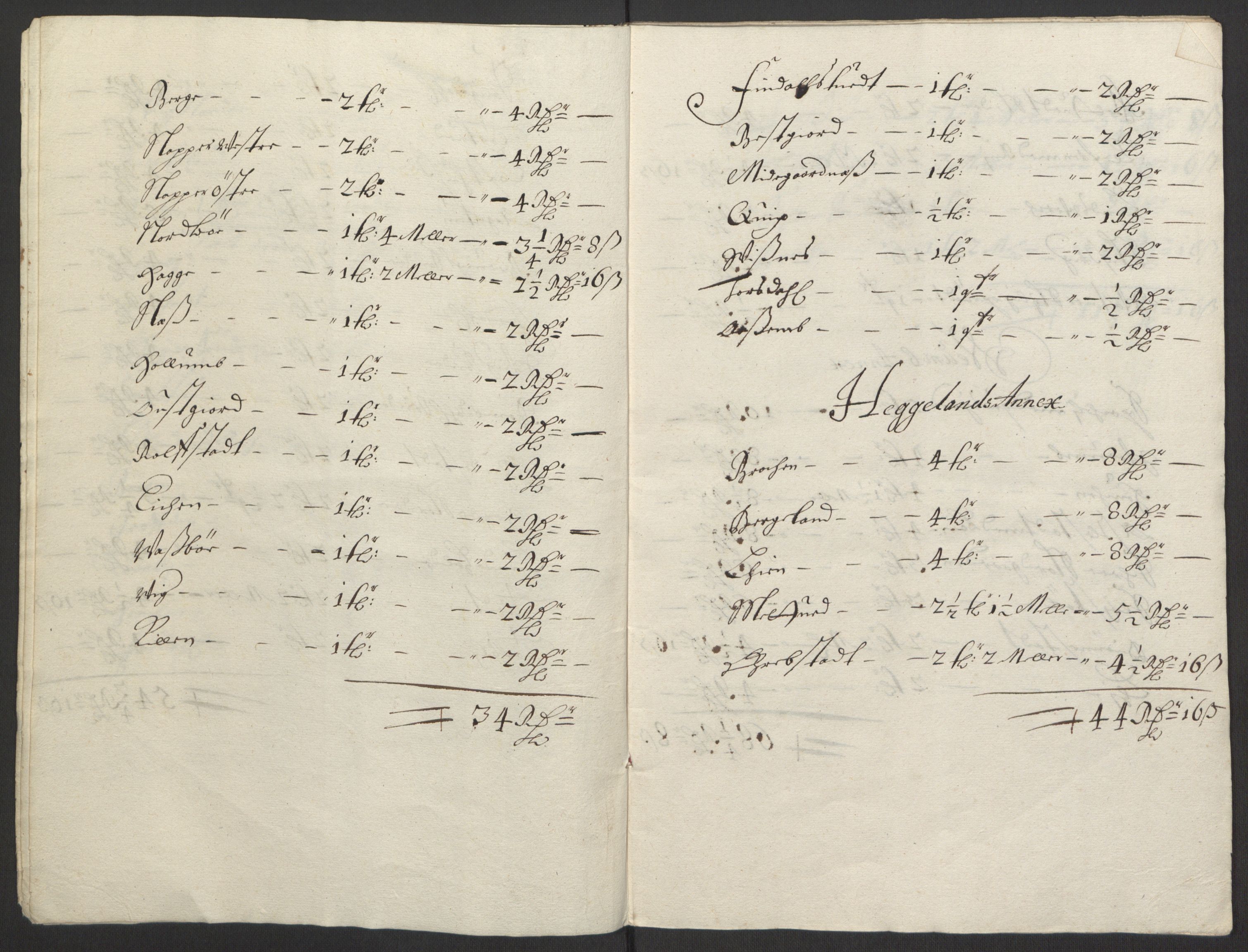 Rentekammeret inntil 1814, Reviderte regnskaper, Fogderegnskap, AV/RA-EA-4092/R35/L2060: Fogderegnskap Øvre og Nedre Telemark, 1671-1672, p. 8