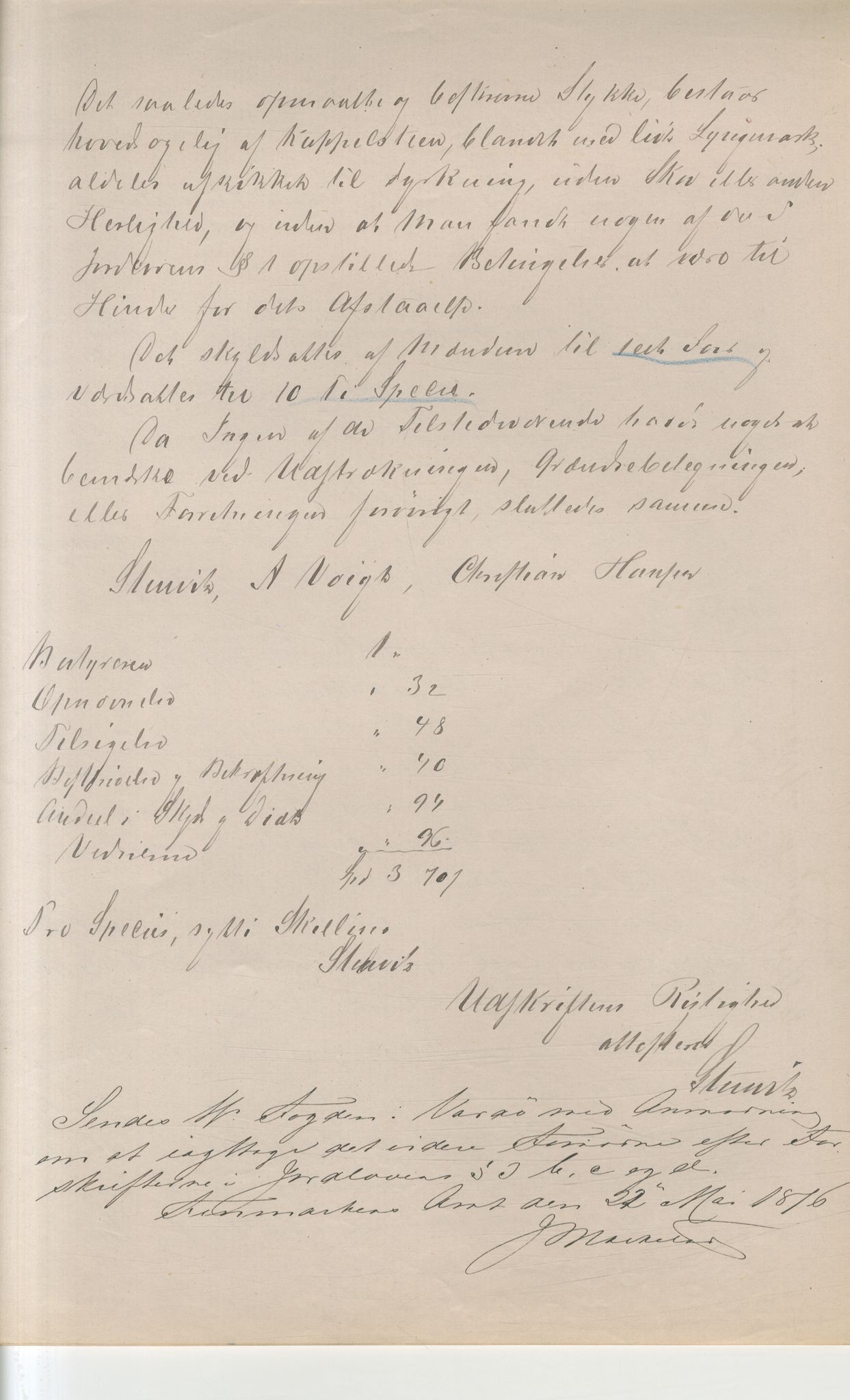 Brodtkorb handel A/S, VAMU/A-0001/Q/Qb/L0003: Faste eiendommer i Vardø Herred, 1862-1939, p. 54