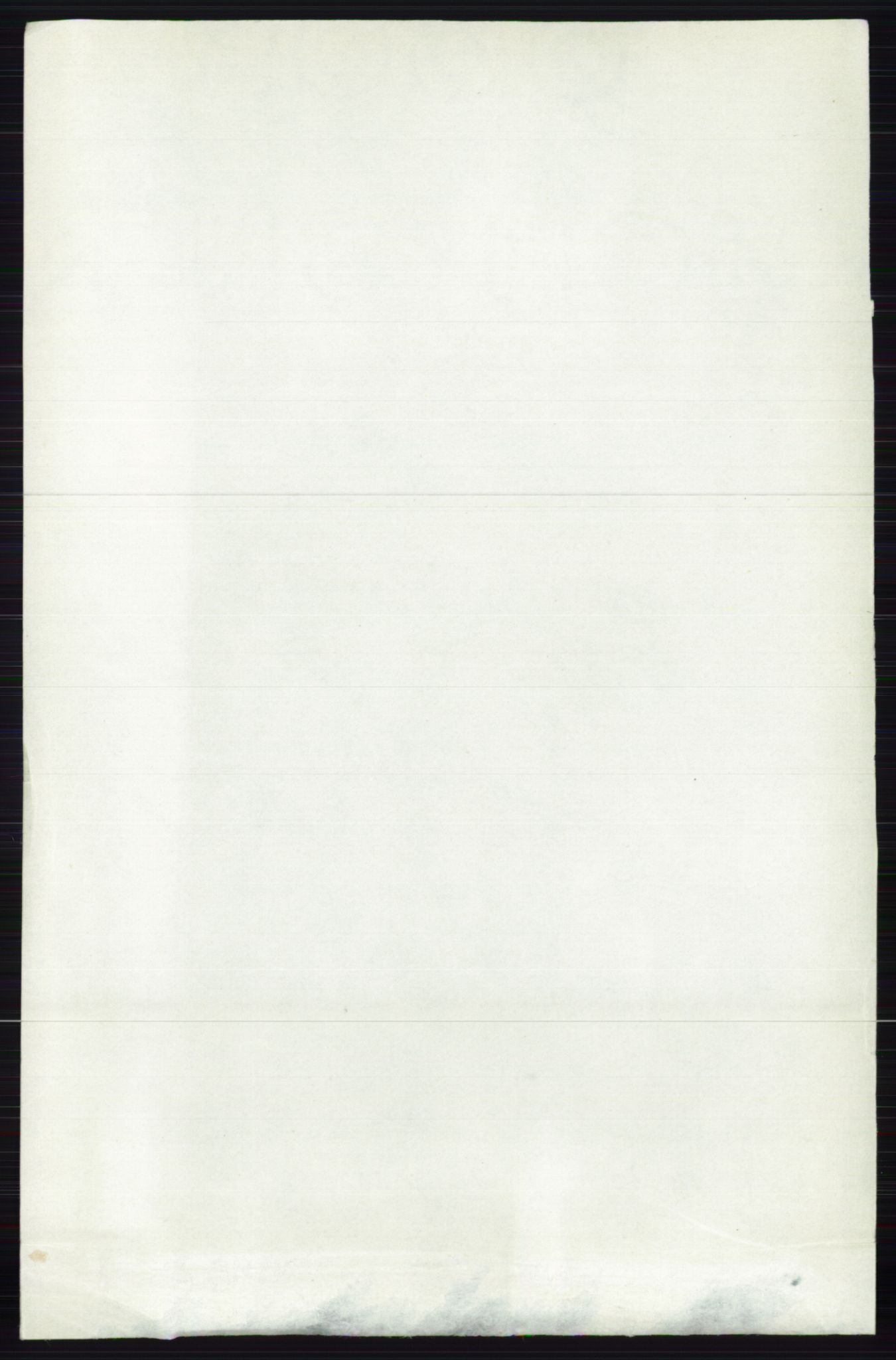 RA, 1891 census for 0111 Hvaler, 1891, p. 2558