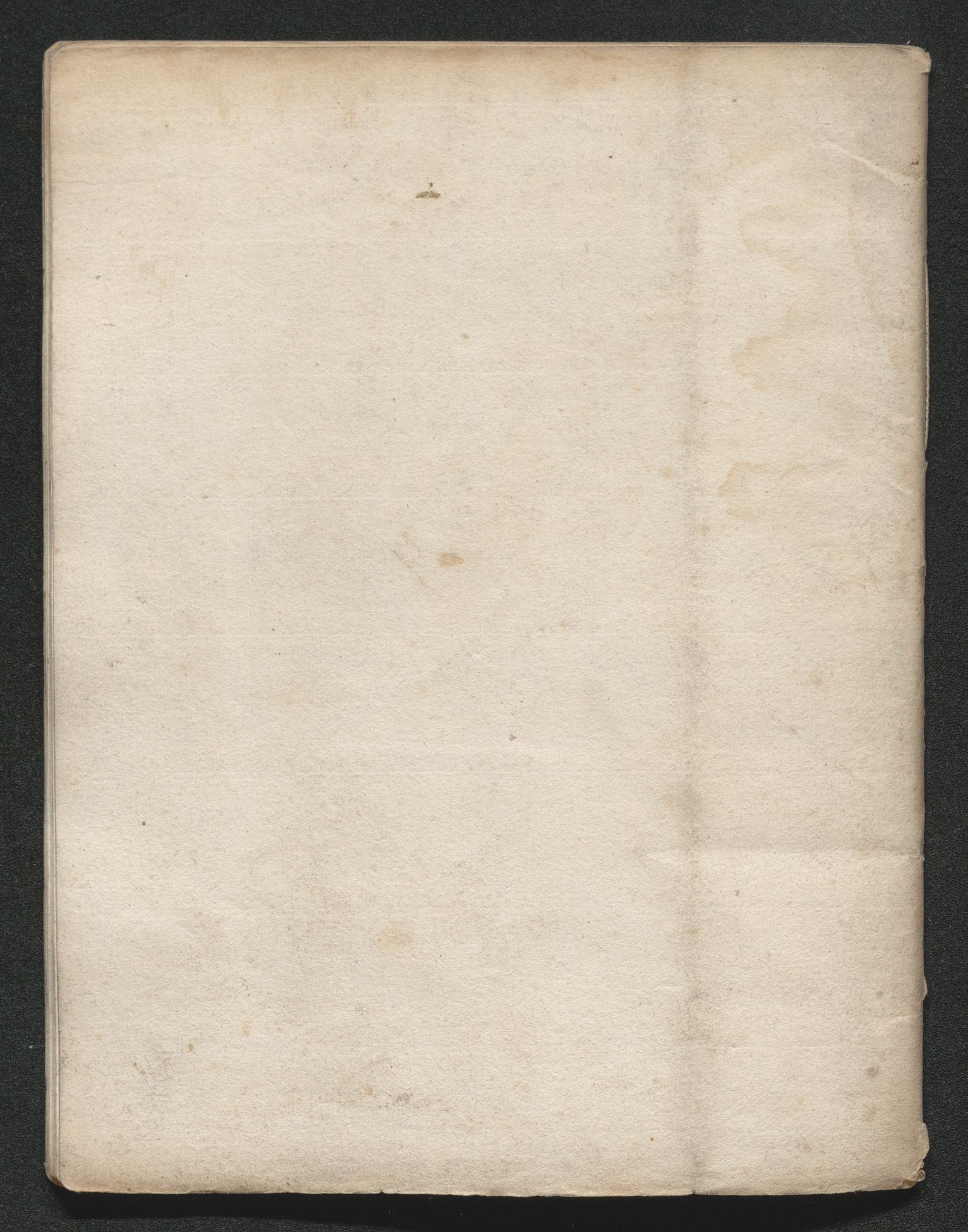 Kongsberg Sølvverk 1623-1816, AV/SAKO-EA-3135/001/D/Dc/Dcd/L0037: Utgiftsregnskap for gruver m.m., 1664-1665, p. 38