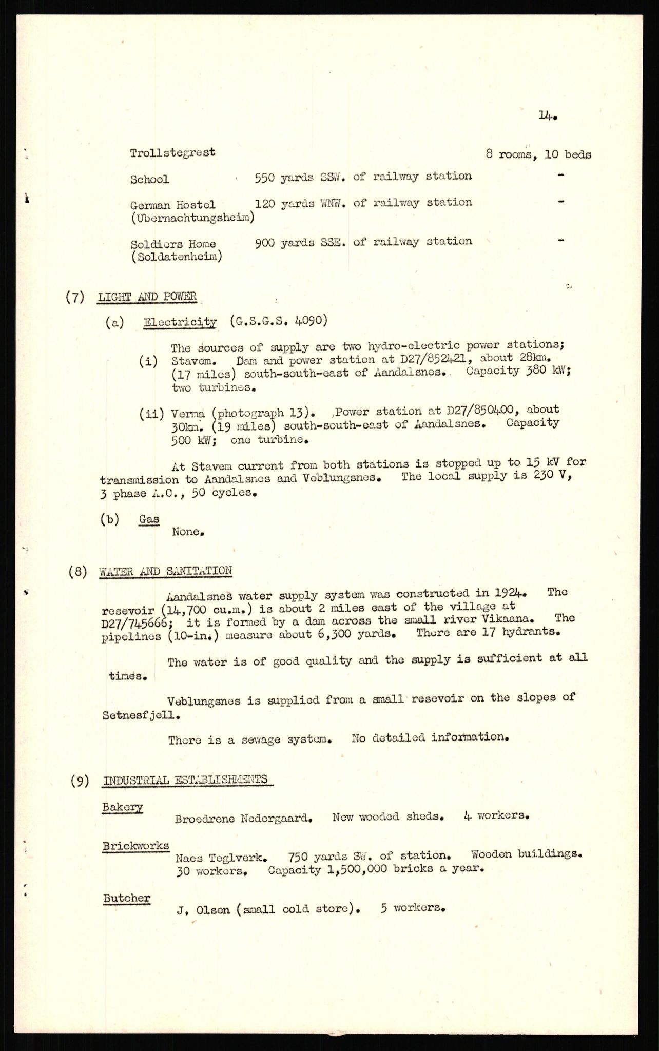 Forsvaret, Forsvarets overkommando II, AV/RA-RAFA-3915/D/Dd/L0009: Møre og Romsdal, 1942-1945, p. 225