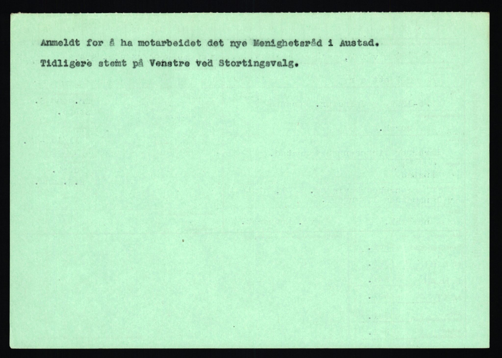 Statspolitiet - Hovedkontoret / Osloavdelingen, AV/RA-S-1329/C/Ca/L0015: Svea - Tøsse, 1943-1945, p. 1115