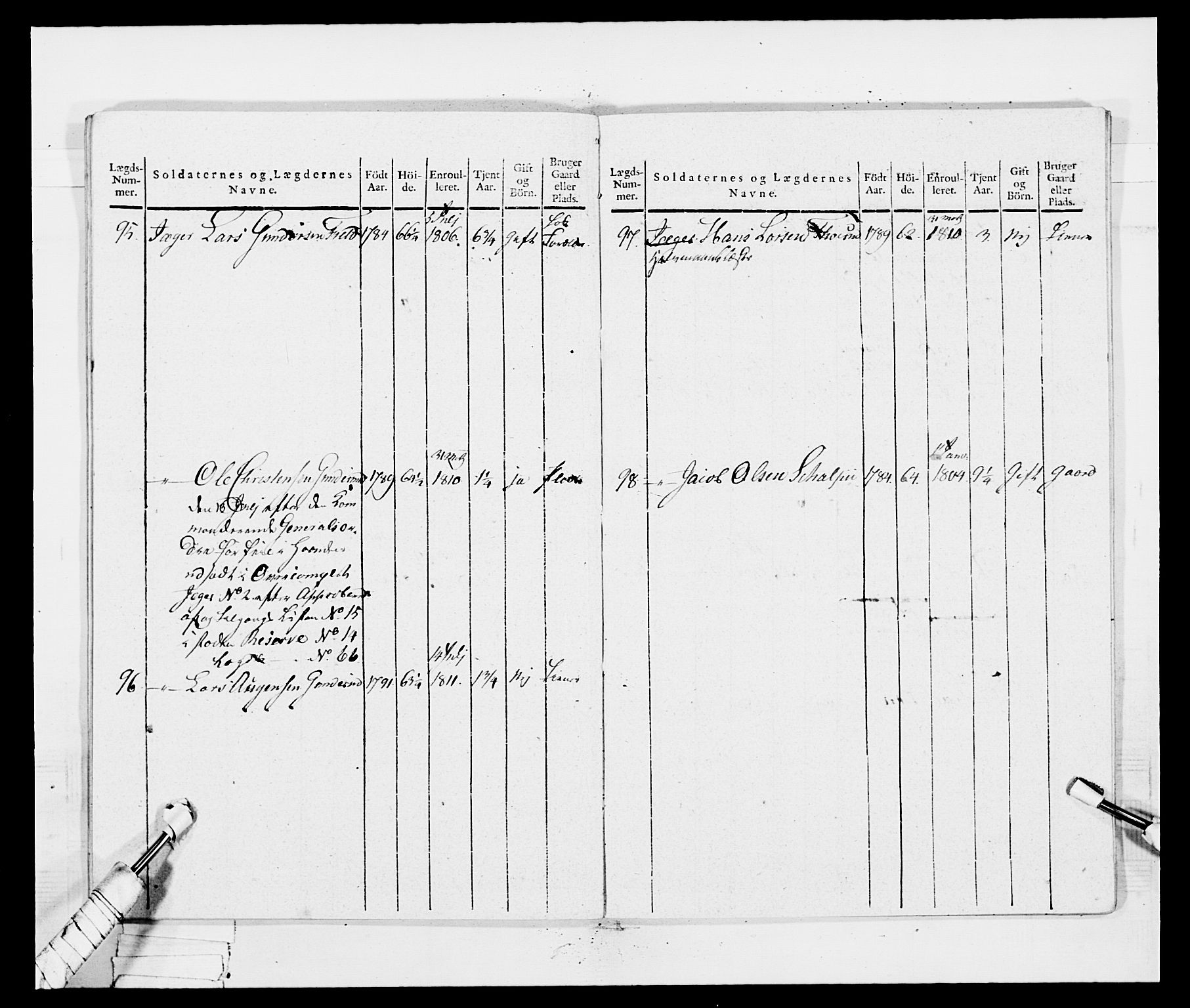 Generalitets- og kommissariatskollegiet, Det kongelige norske kommissariatskollegium, AV/RA-EA-5420/E/Eh/L0035: Nordafjelske gevorbne infanteriregiment, 1812-1813, p. 389