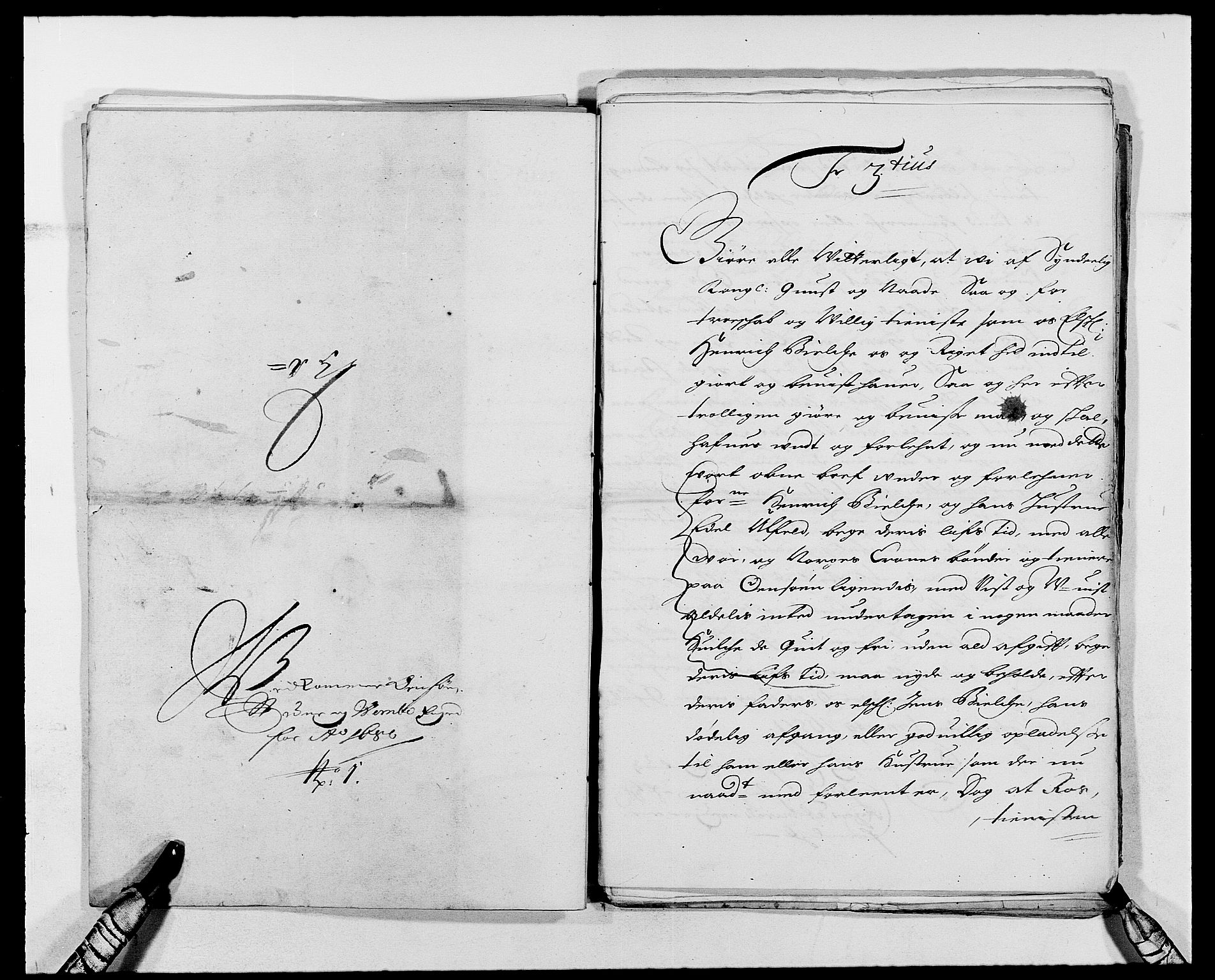 Rentekammeret inntil 1814, Reviderte regnskaper, Fogderegnskap, RA/EA-4092/R03/L0111: Fogderegnskap Onsøy, Tune, Veme og Åbygge fogderi, 1680, p. 242