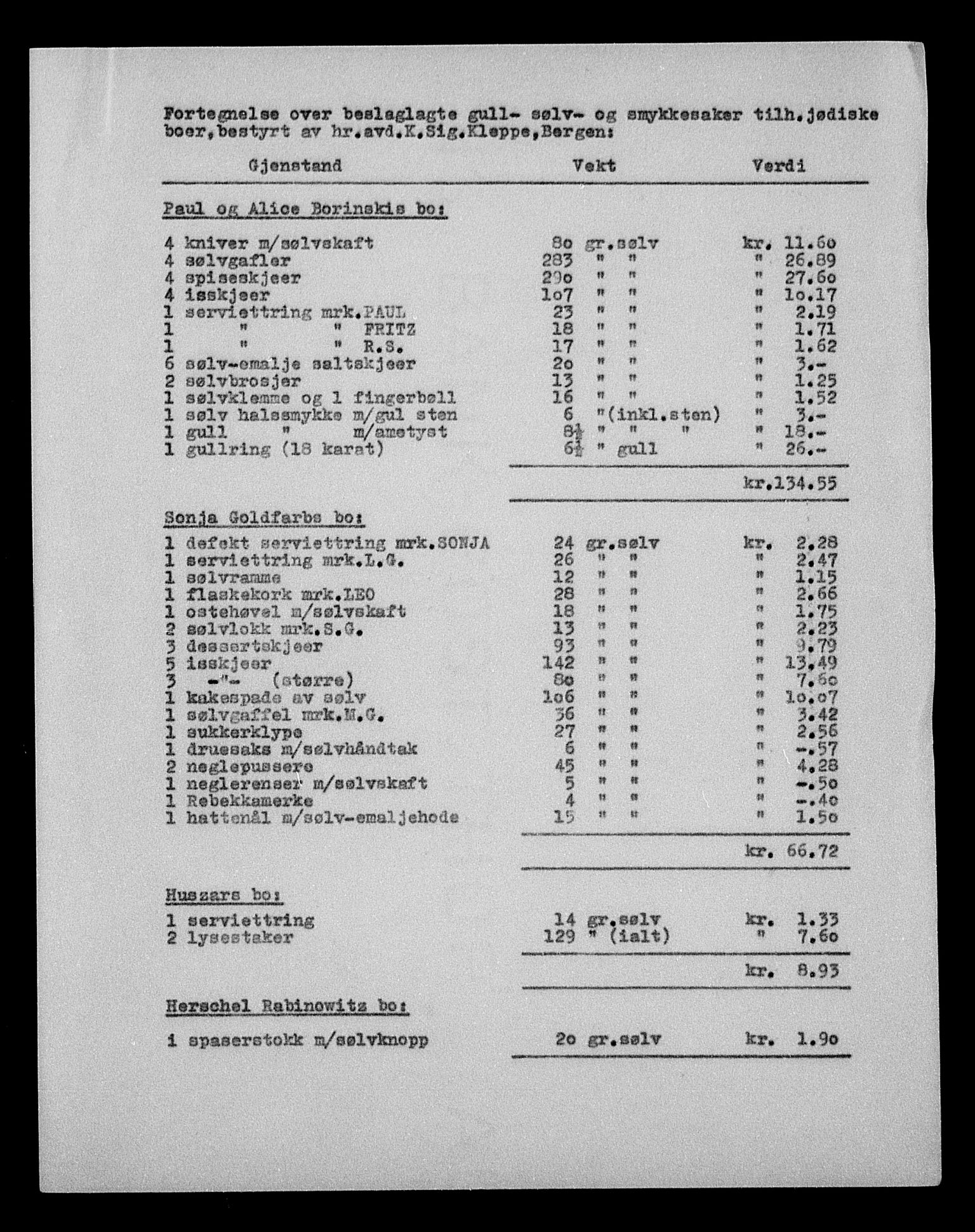 Justisdepartementet, Tilbakeføringskontoret for inndratte formuer, RA/S-1564/H/Hc/Hcd/L0992: --, 1945-1947, p. 515