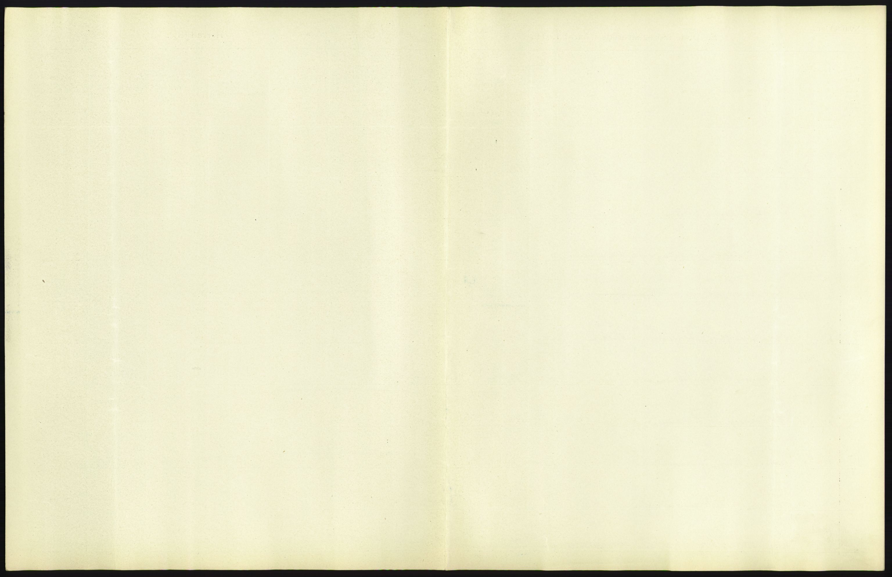 Statistisk sentralbyrå, Sosiodemografiske emner, Befolkning, AV/RA-S-2228/D/Df/Dfa/Dfad/L0045: Nordlands amt: Døde. Bygder og byer., 1906, p. 13