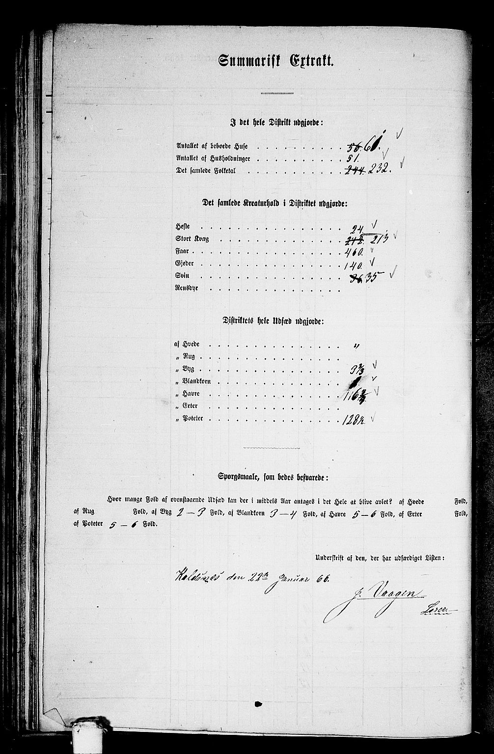 RA, 1865 census for Herøy, 1865, p. 130