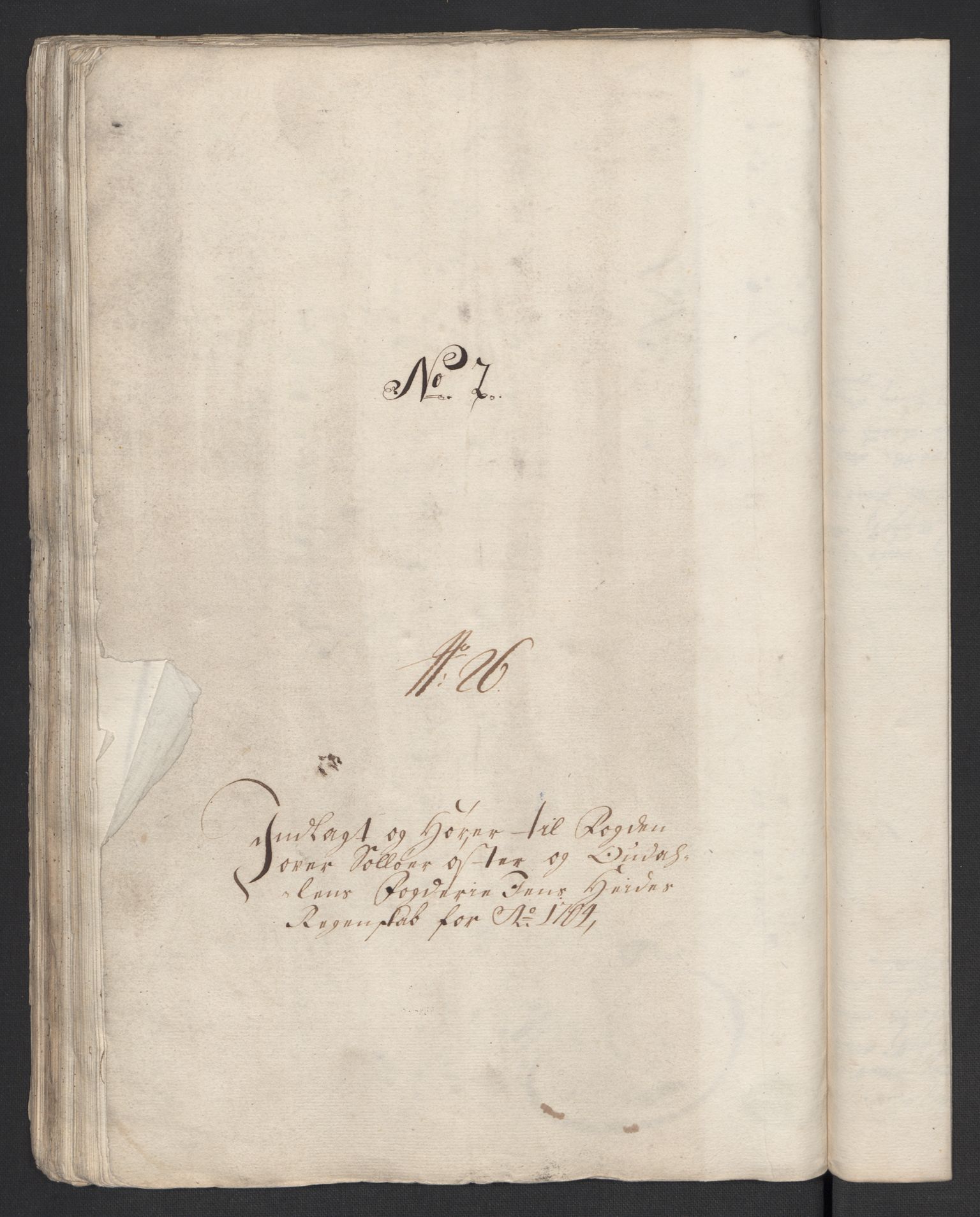 Rentekammeret inntil 1814, Reviderte regnskaper, Fogderegnskap, RA/EA-4092/R13/L0842: Fogderegnskap Solør, Odal og Østerdal, 1704, p. 206