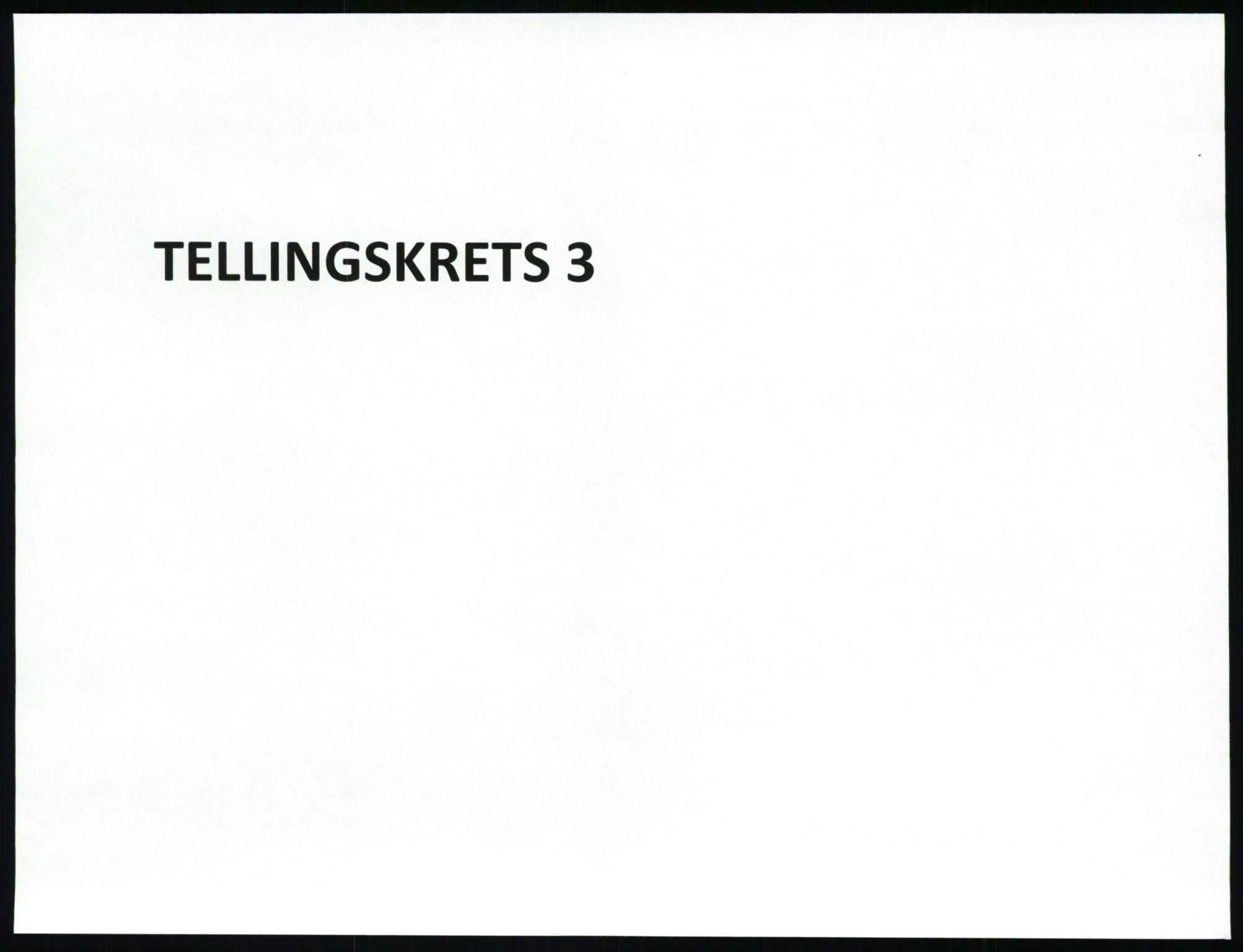 SAT, 1920 census for Stranda, 1920, p. 193