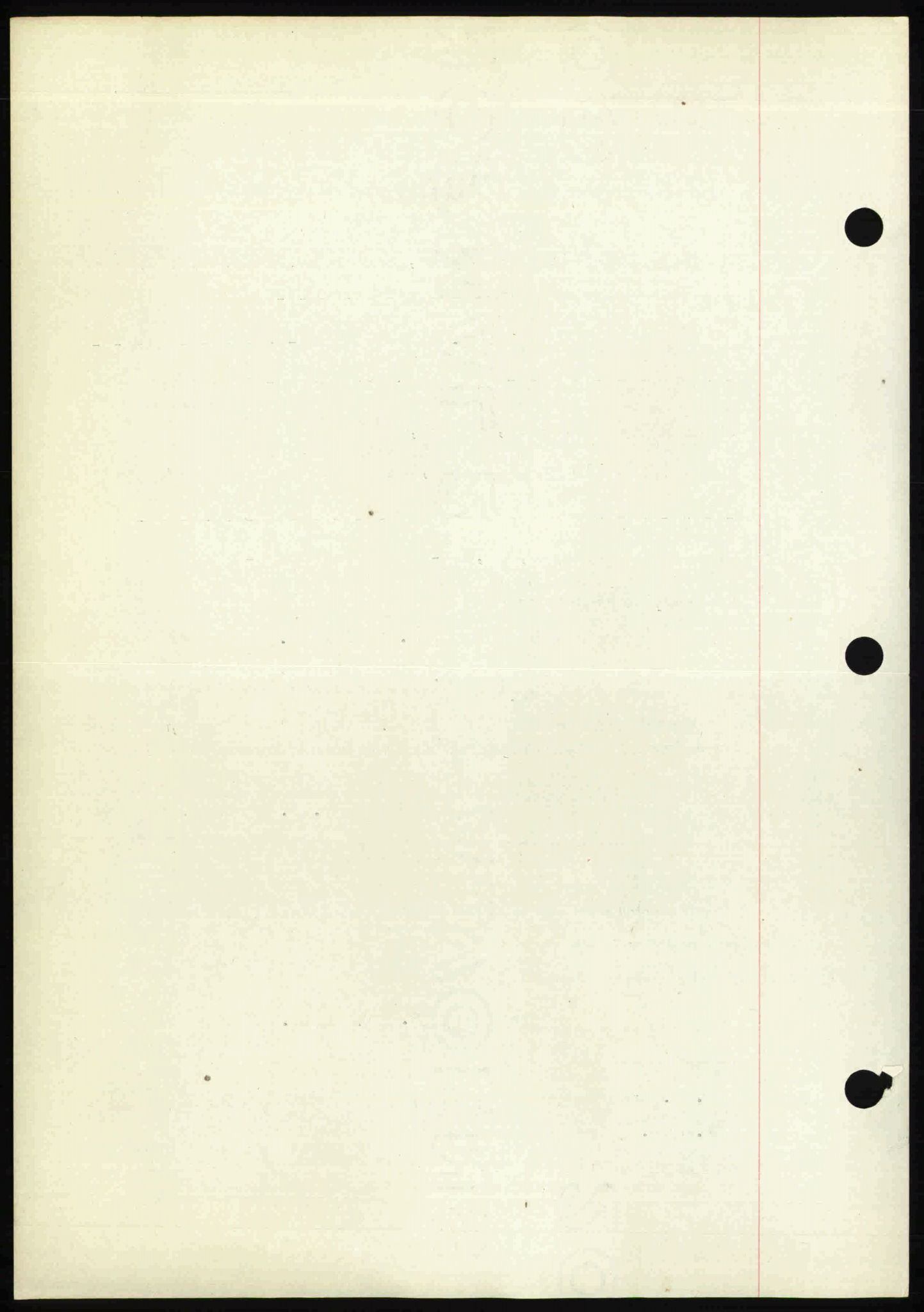 Follo sorenskriveri, SAO/A-10274/G/Ga/Gaa/L0085: Mortgage book no. I 85, 1948-1948, Diary no: : 2903/1948