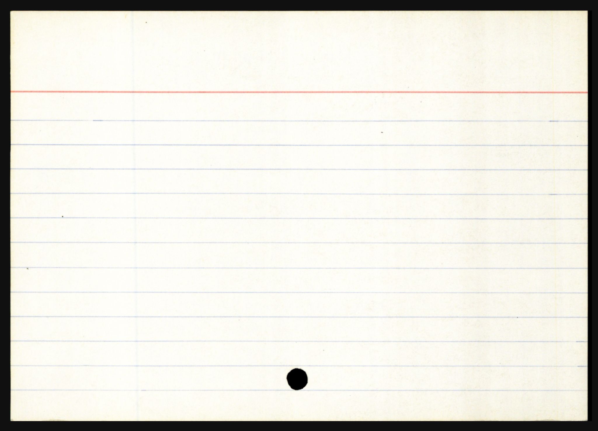 Mandal sorenskriveri, SAK/1221-0005/001/H, p. 18871