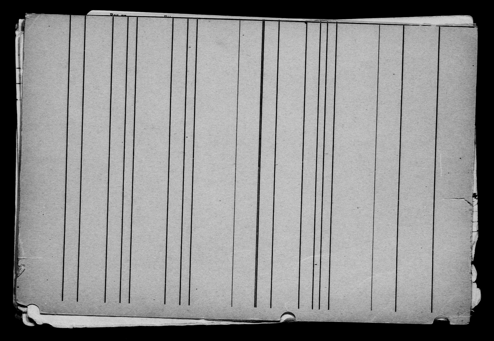 Direktoratet for sjømenn, RA/S-3545/G/Gb/L0048: Hovedkort, 1903, p. 2
