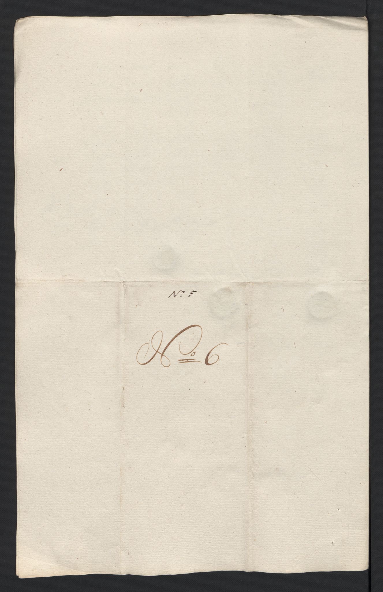 Rentekammeret inntil 1814, Reviderte regnskaper, Fogderegnskap, AV/RA-EA-4092/R04/L0128: Fogderegnskap Moss, Onsøy, Tune, Veme og Åbygge, 1699, p. 82