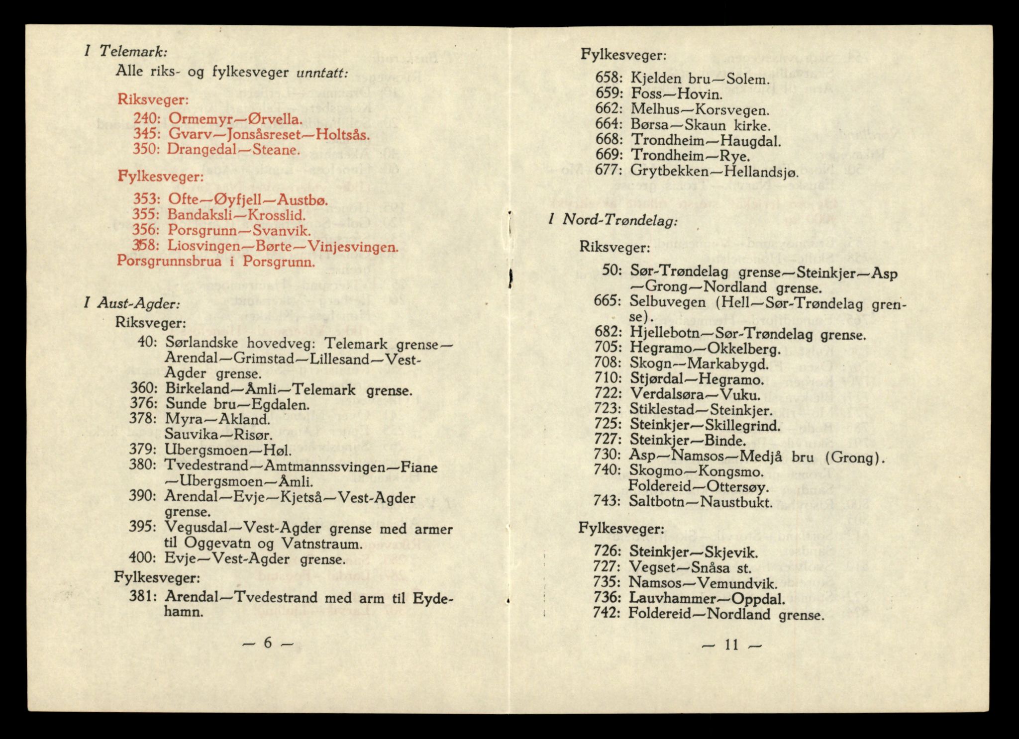 Møre og Romsdal vegkontor - Ålesund trafikkstasjon, AV/SAT-A-4099/F/Fe/L0034: Registreringskort for kjøretøy T 12500 - T 12652, 1927-1998, p. 2531