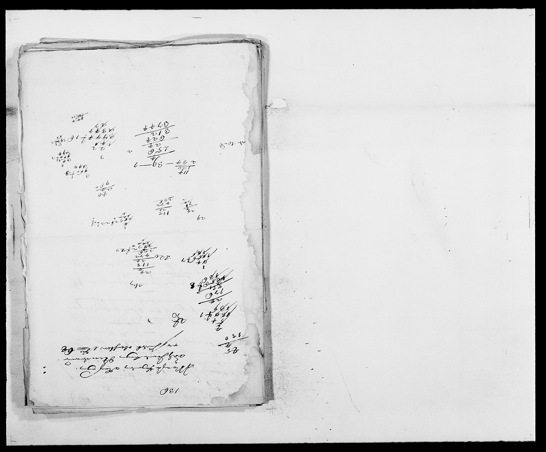 Rentekammeret inntil 1814, Reviderte regnskaper, Fogderegnskap, RA/EA-4092/R46/L2714: Fogderegnskap Jæren og Dalane, 1673-1674, p. 192