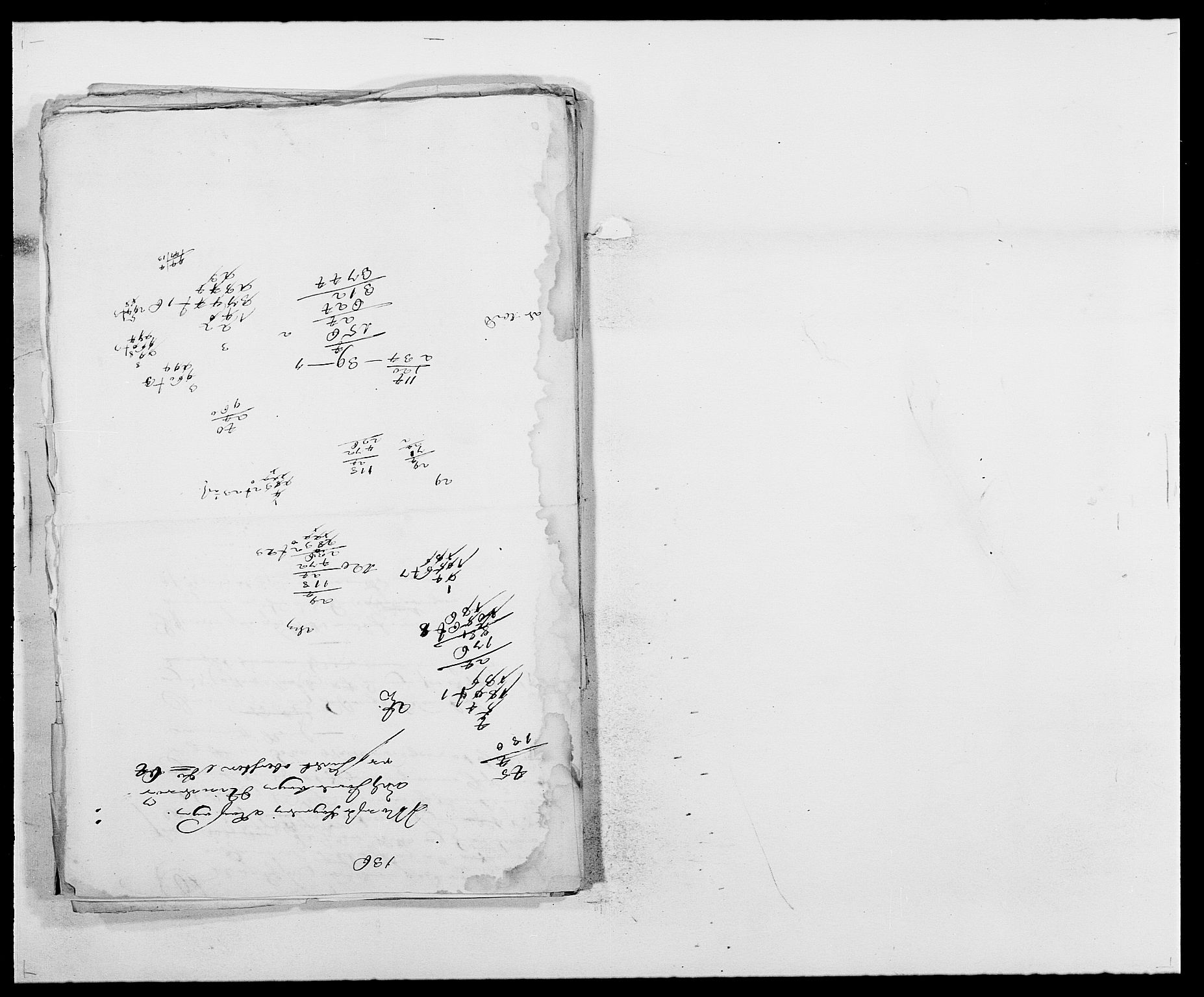 Rentekammeret inntil 1814, Reviderte regnskaper, Fogderegnskap, AV/RA-EA-4092/R46/L2714: Fogderegnskap Jæren og Dalane, 1673-1674, p. 192