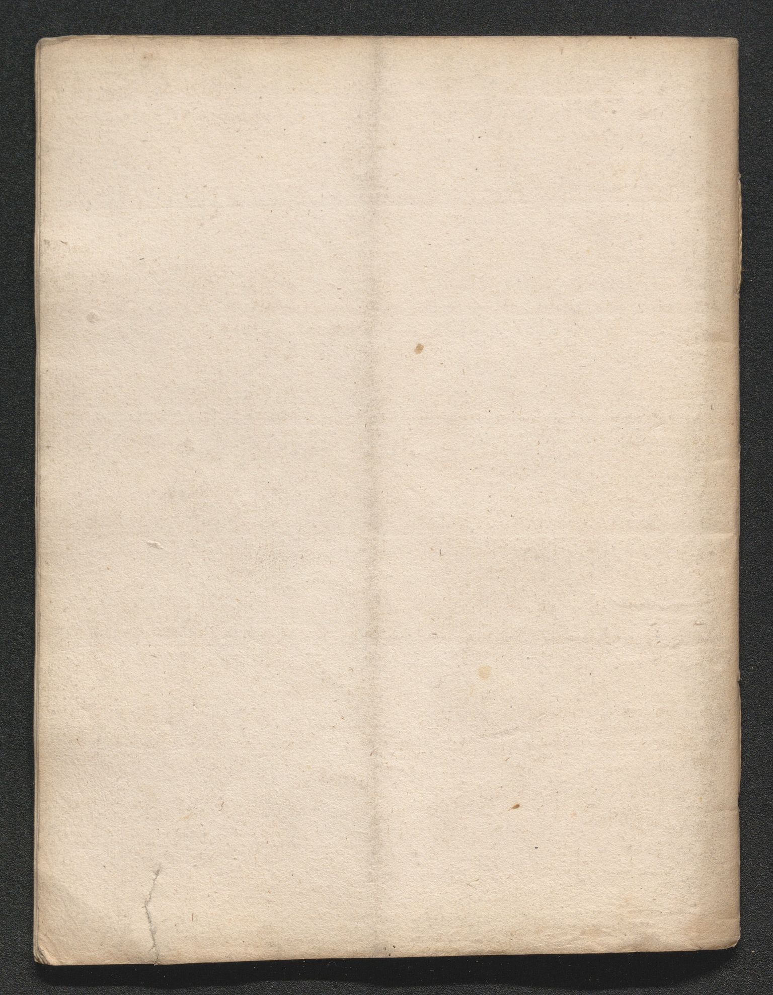 Kongsberg Sølvverk 1623-1816, SAKO/EA-3135/001/D/Dc/Dcd/L0037: Utgiftsregnskap for gruver m.m., 1664-1665, p. 677