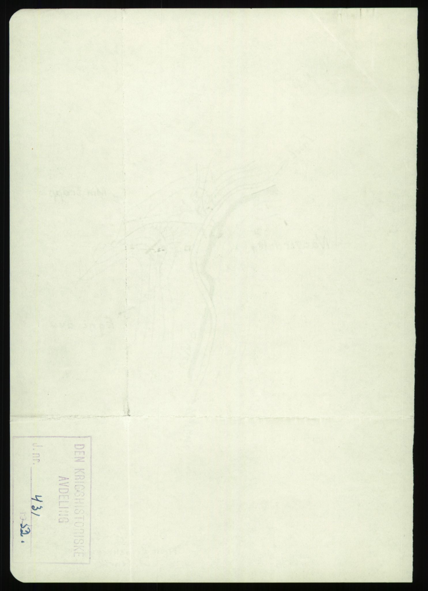 Forsvaret, Forsvarets krigshistoriske avdeling, AV/RA-RAFA-2017/Y/Yb/L0112: II-C-11-506-507  -  5. Divisjon., 1940, p. 803