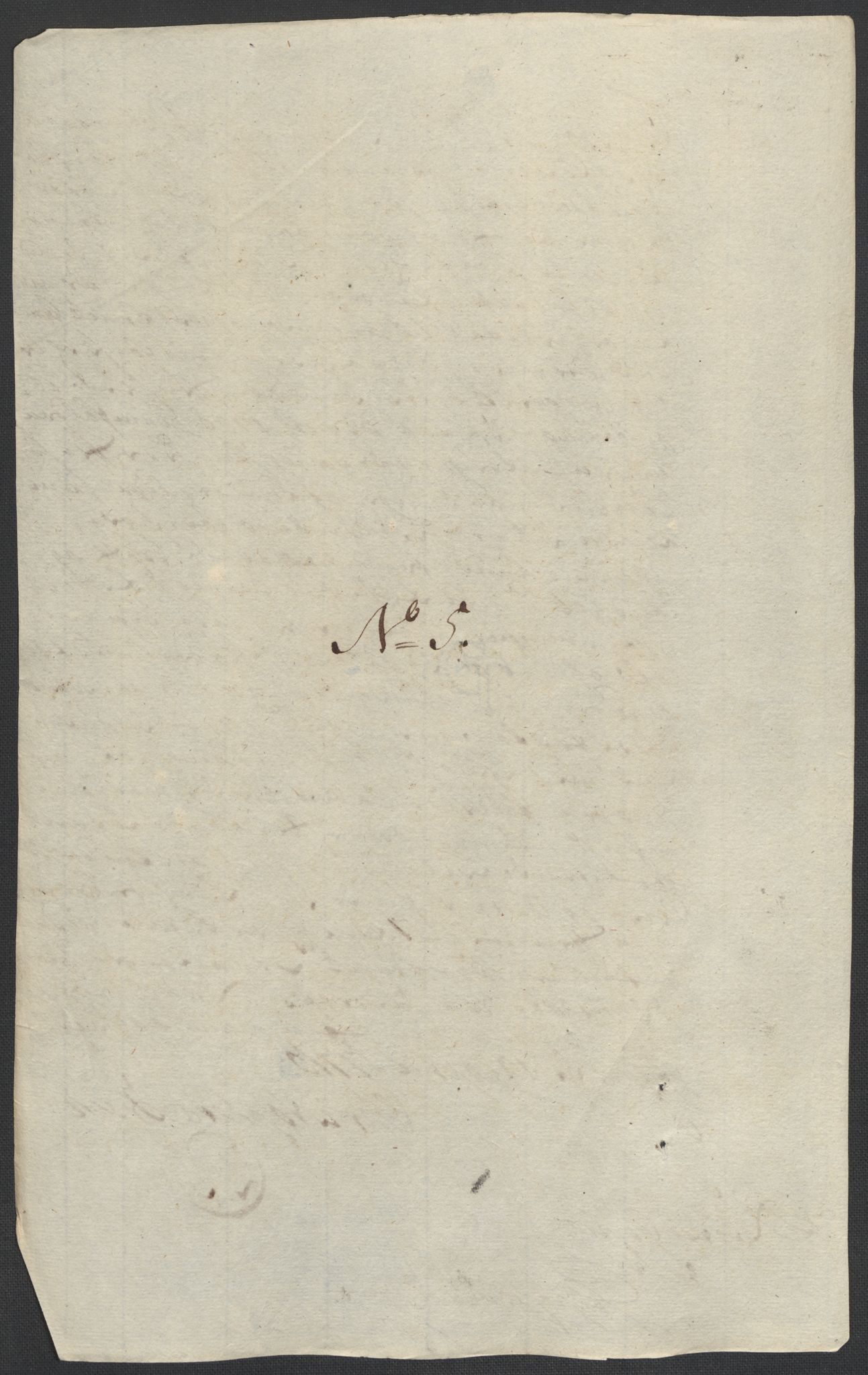 Rentekammeret inntil 1814, Reviderte regnskaper, Fogderegnskap, RA/EA-4092/R17/L1179: Fogderegnskap Gudbrandsdal, 1708-1710, p. 339