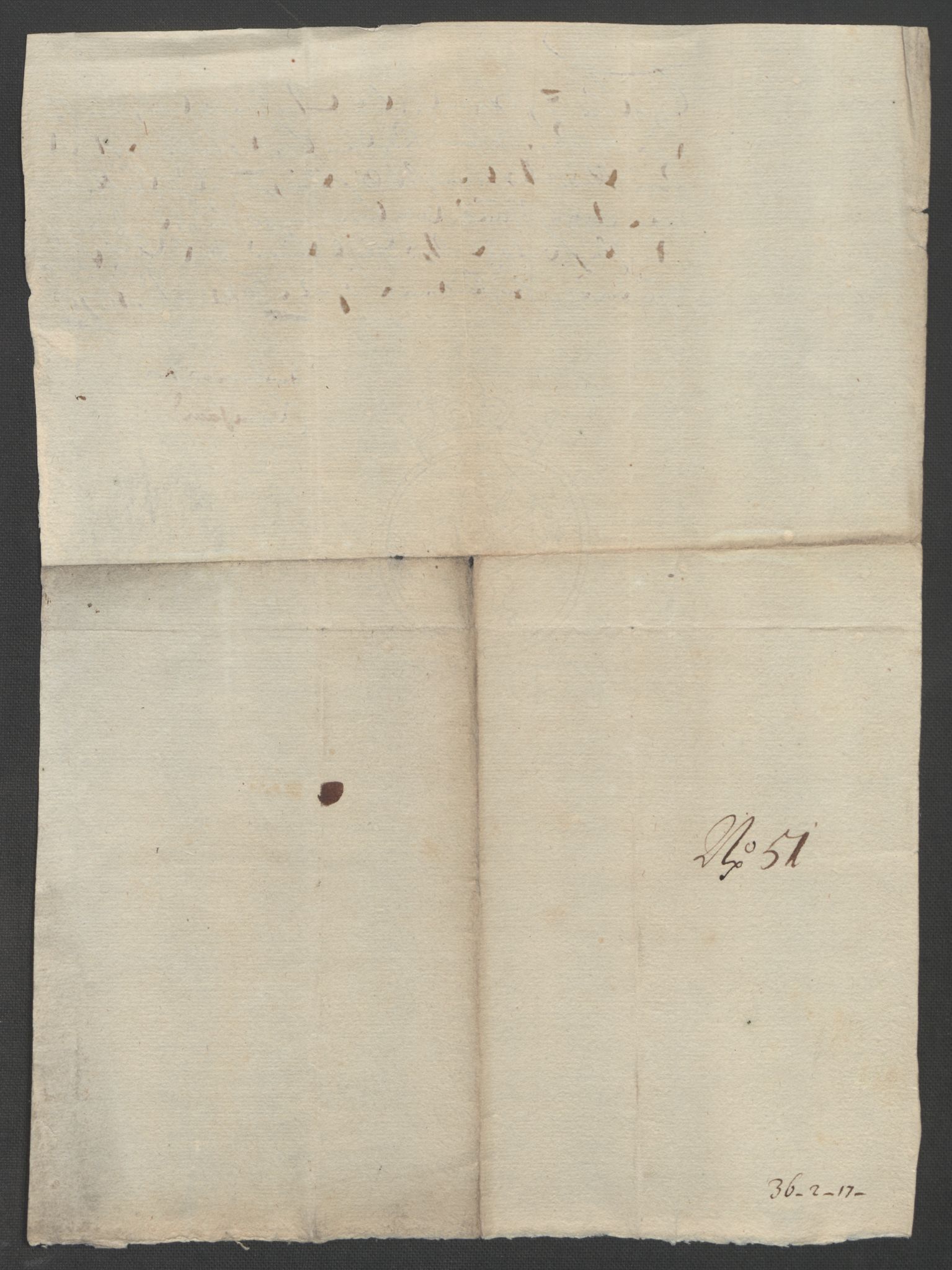 Rentekammeret inntil 1814, Reviderte regnskaper, Stiftamtstueregnskaper, Landkommissariatet på Akershus og Akershus stiftamt, AV/RA-EA-5869/R/Rb/L0064: Akershus stiftamt, 1669