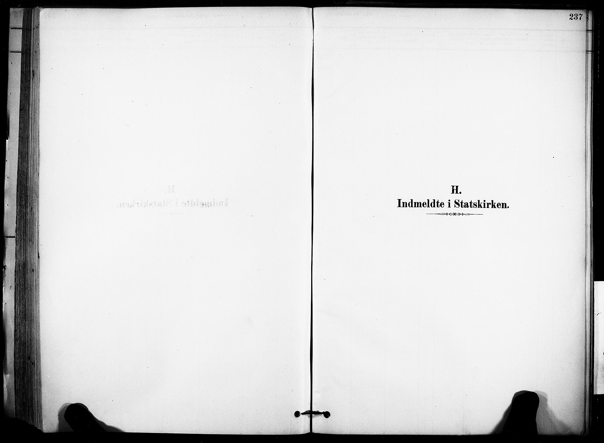 Rakkestad prestekontor Kirkebøker, AV/SAO-A-2008/F/Fc/L0001: Parish register (official) no. III 1, 1878-1905, p. 237