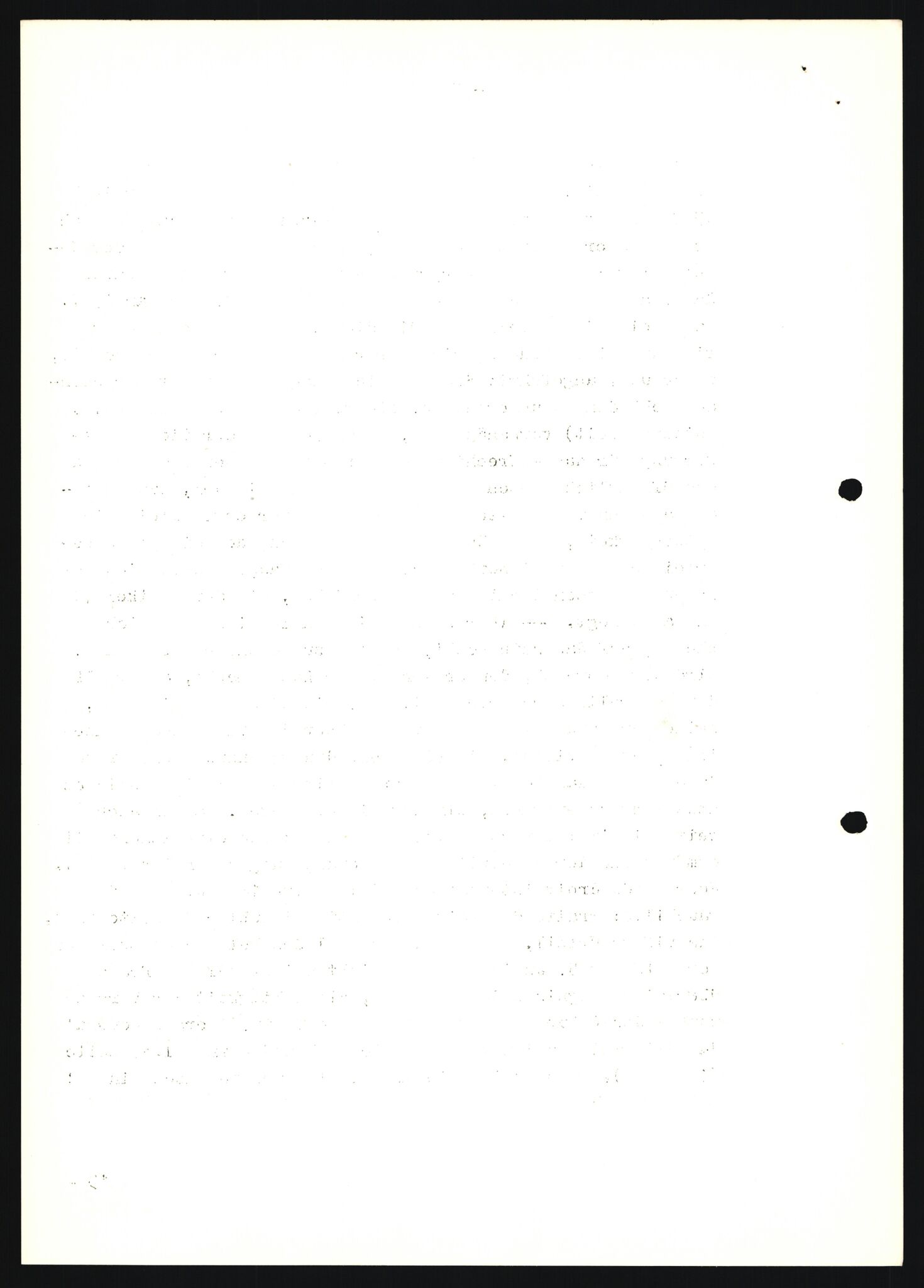 Forsvarets Overkommando. 2 kontor. Arkiv 11.4. Spredte tyske arkivsaker, AV/RA-RAFA-7031/D/Dar/Darb/L0013: Reichskommissariat - Hauptabteilung Vervaltung, 1917-1942, p. 948