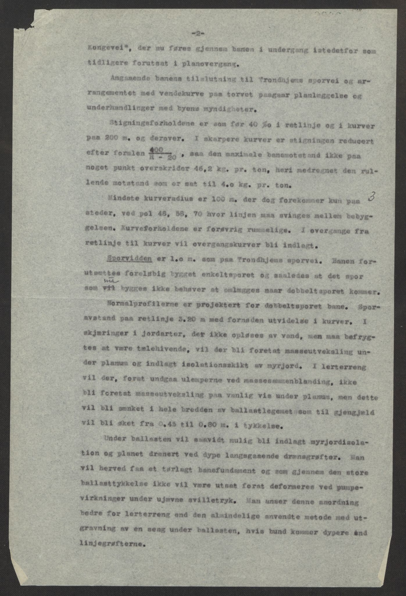 Arbeidsdepartementet, Jernbanekontorene, AV/RA-S-1195/3/E/Ec/L0005: --, 1901-1922, p. 5