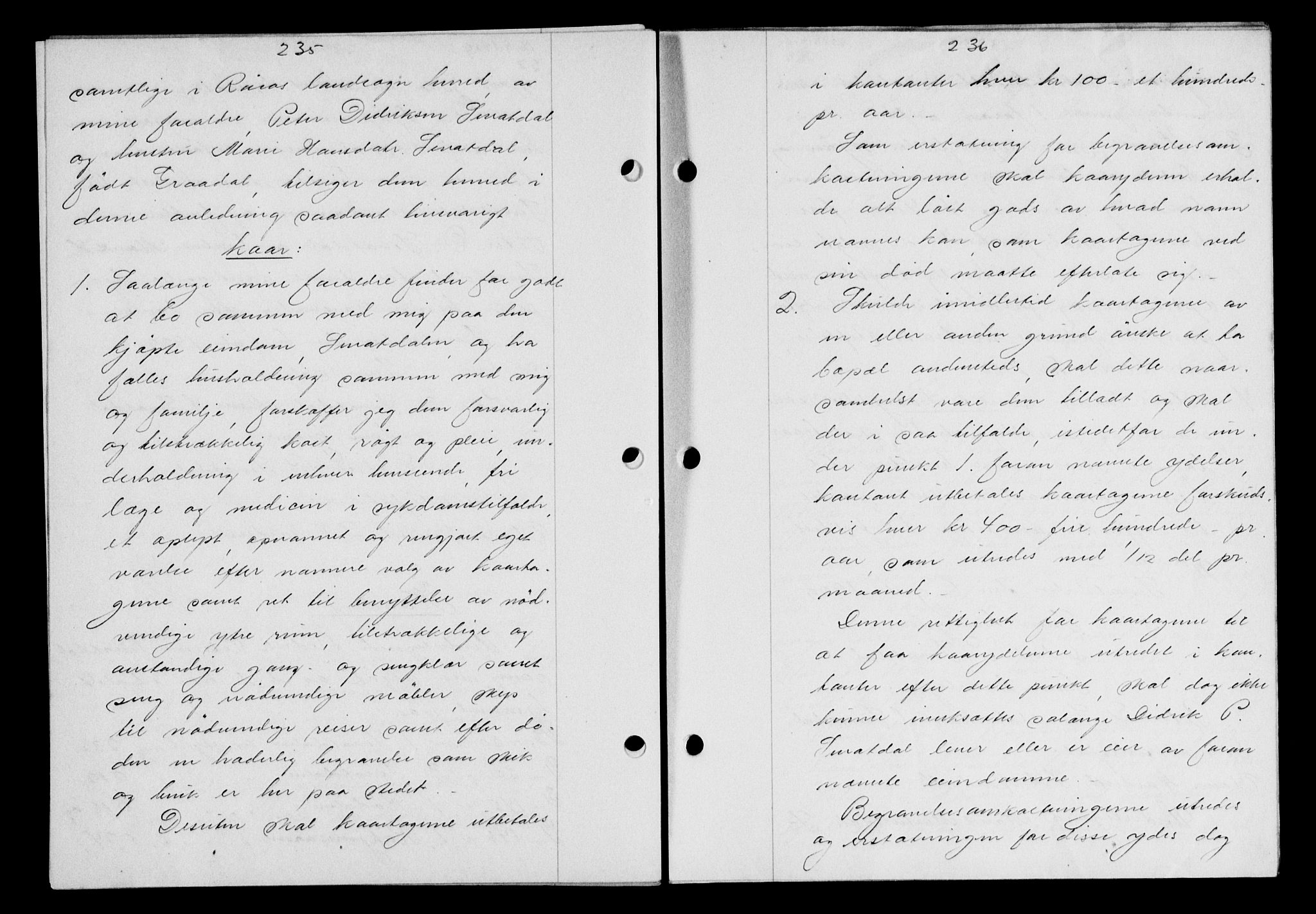 Gauldal sorenskriveri, AV/SAT-A-0014/1/2/2C/L0038: Mortgage book no. 39, 1929-1930, Deed date: 16.08.1929