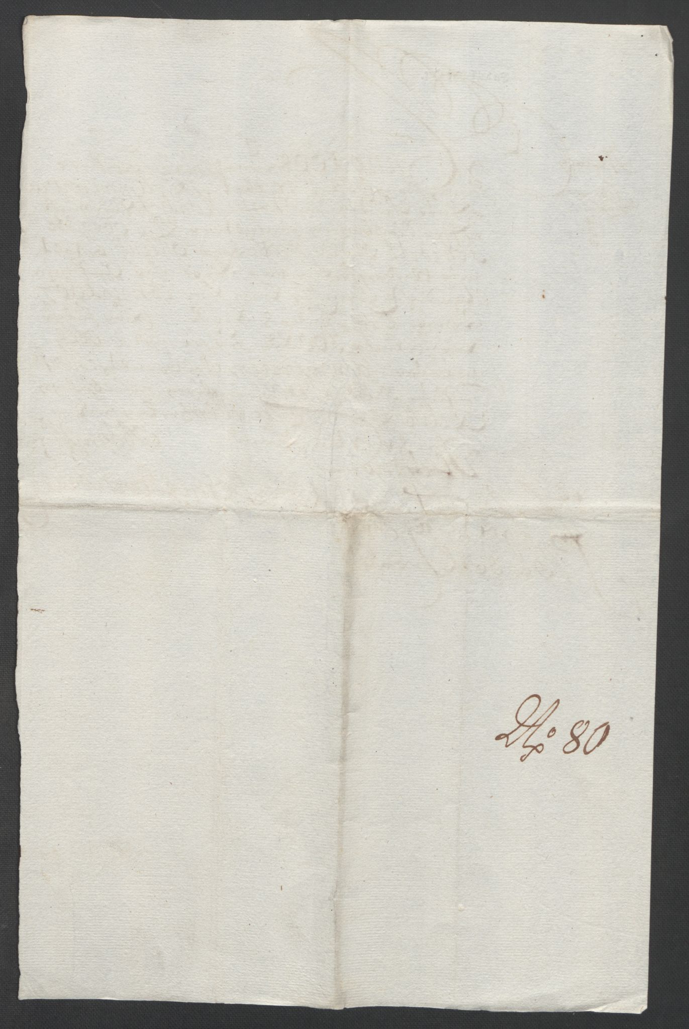 Rentekammeret inntil 1814, Reviderte regnskaper, Stiftamtstueregnskaper, Landkommissariatet på Akershus og Akershus stiftamt, AV/RA-EA-5869/R/Rb/L0045: Akershus stiftamt, 1667