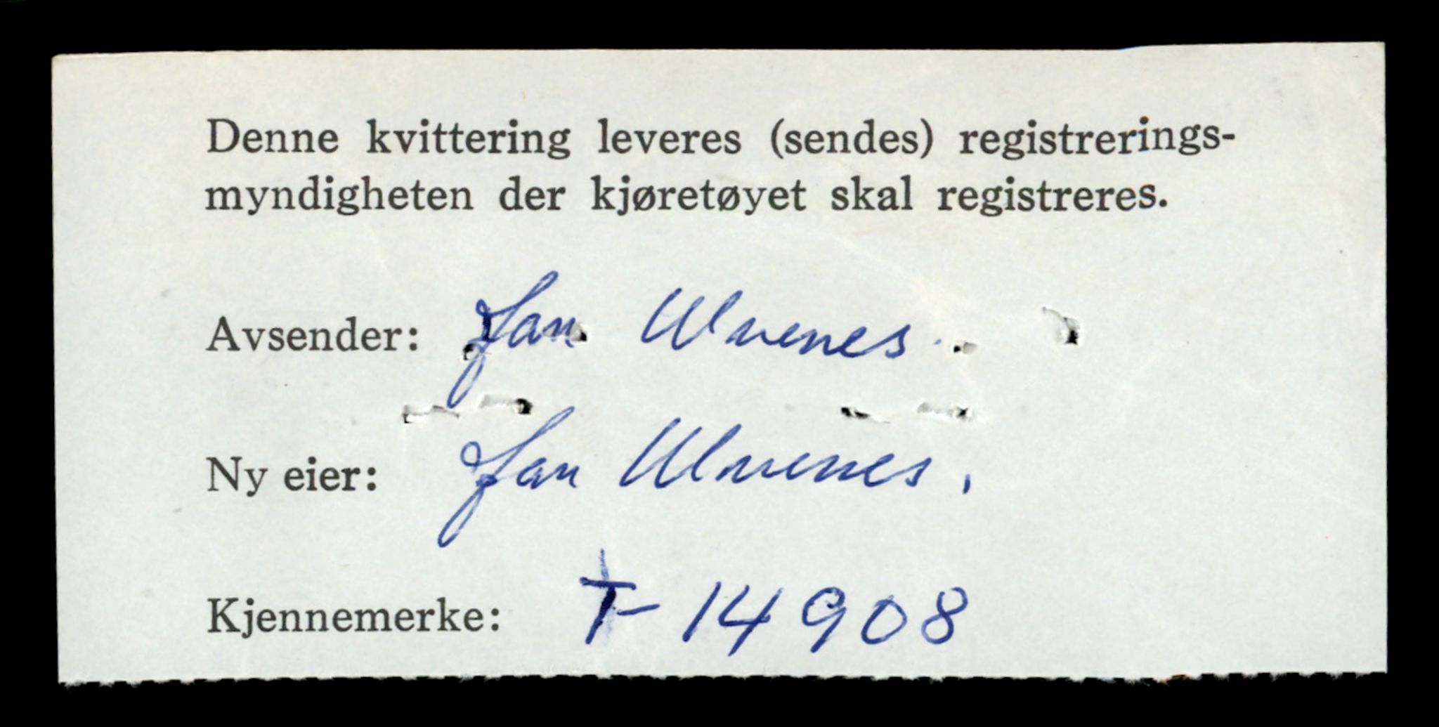 Møre og Romsdal vegkontor - Ålesund trafikkstasjon, AV/SAT-A-4099/F/Fe/L0049: Registreringskort for kjøretøy T 14864 - T 18613, 1927-1998, p. 1036