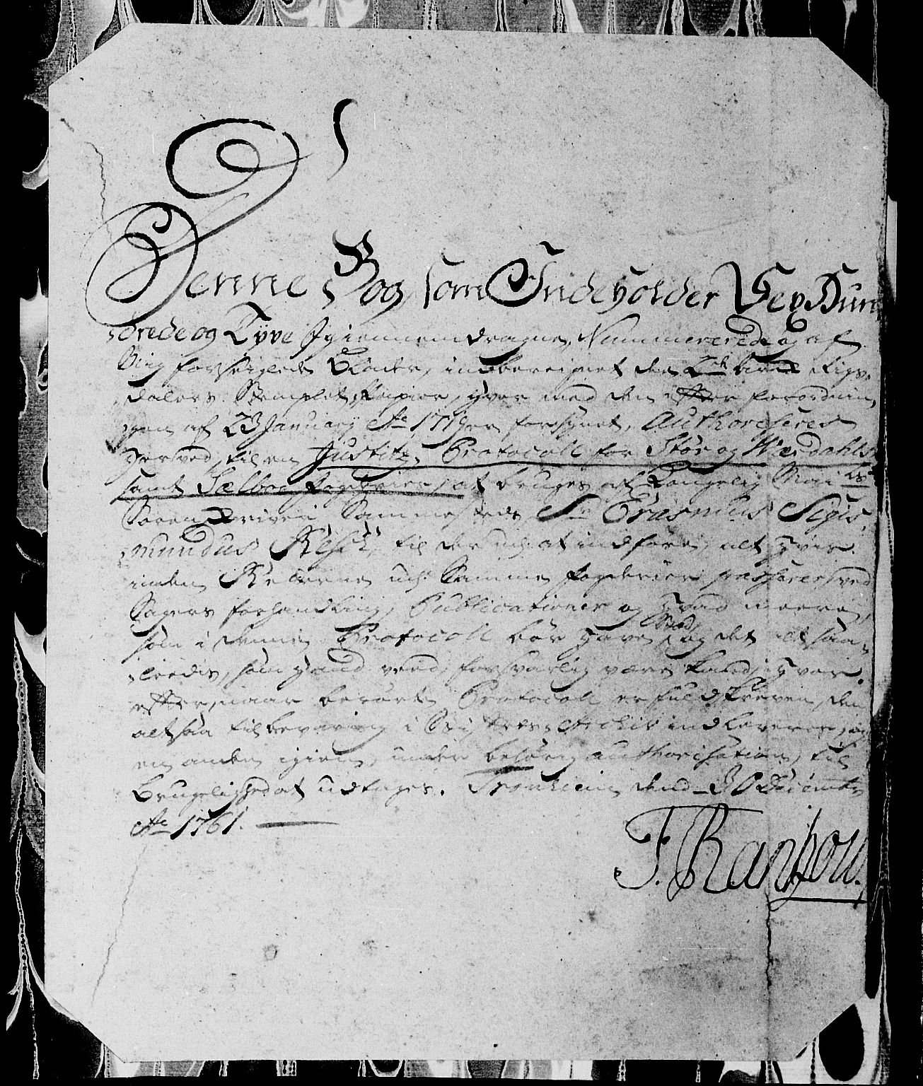 Stjør- og Verdal sorenskriveri, SAT/A-4167/1/1/1Aa/L0013: Tingbok, 1762-1771, p. 621b-622a