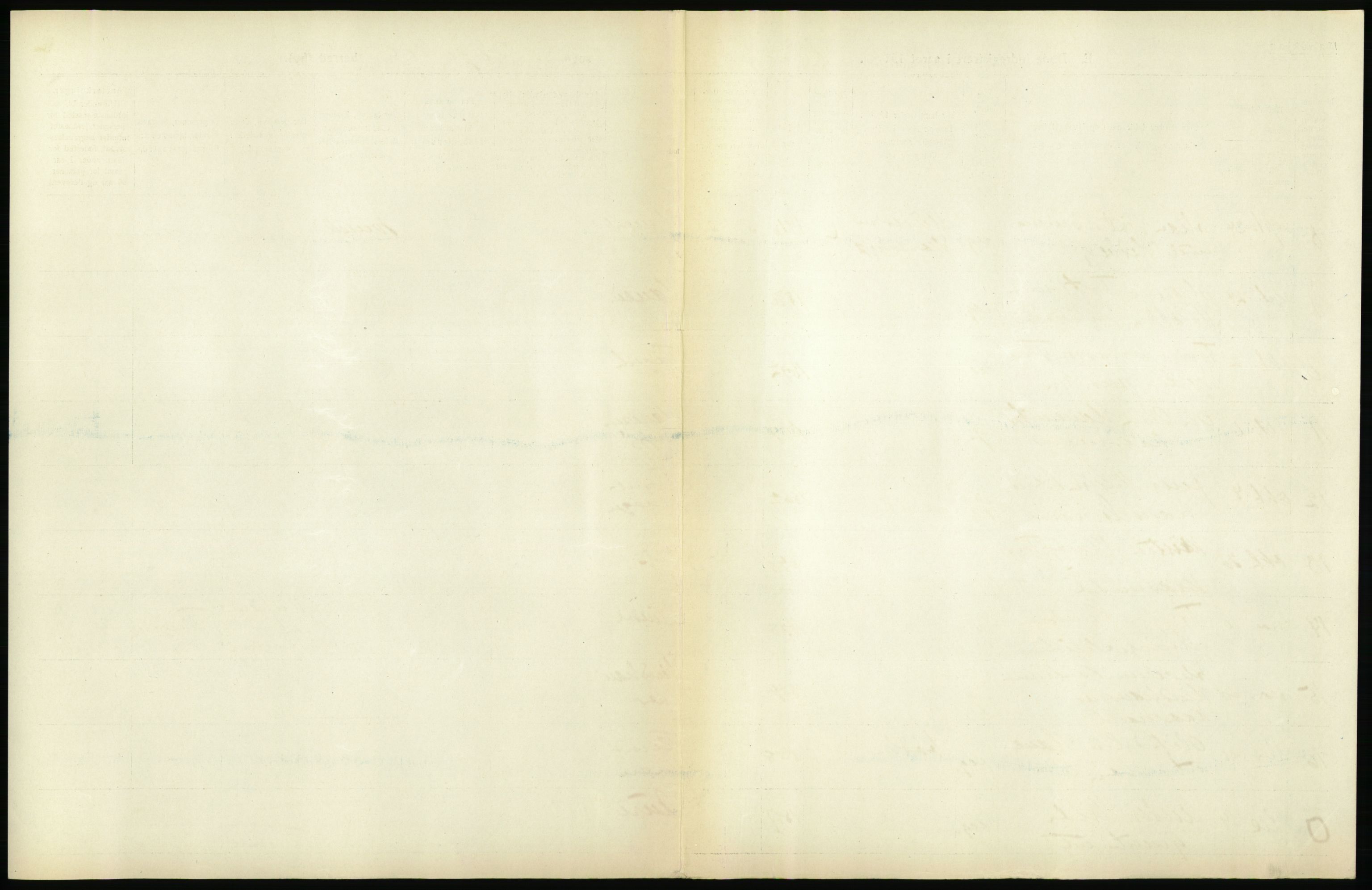 Statistisk sentralbyrå, Sosiodemografiske emner, Befolkning, AV/RA-S-2228/D/Df/Dfb/Dfbh/L0045: Møre fylke: Døde. Bygder og byer., 1918, p. 497