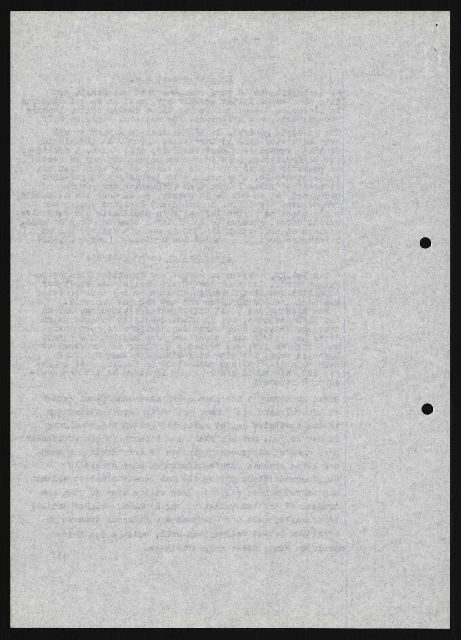 Forsvarets Overkommando. 2 kontor. Arkiv 11.4. Spredte tyske arkivsaker, AV/RA-RAFA-7031/D/Dar/Darb/L0013: Reichskommissariat - Hauptabteilung Vervaltung, 1917-1942, p. 1100