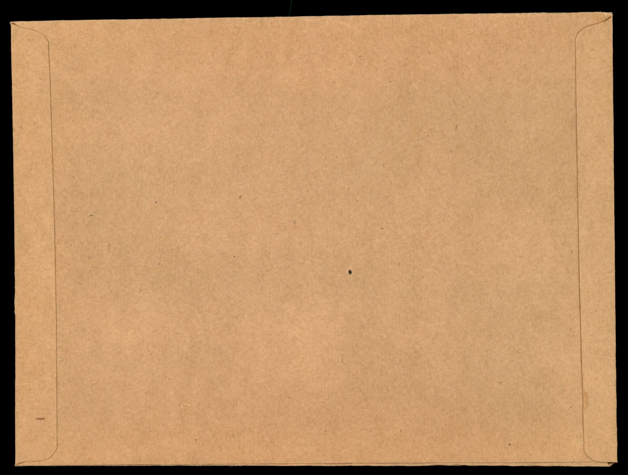 Møre og Romsdal vegkontor - Ålesund trafikkstasjon, AV/SAT-A-4099/F/Fe/L0045: Registreringskort for kjøretøy T 14320 - T 14444, 1927-1998, p. 1366