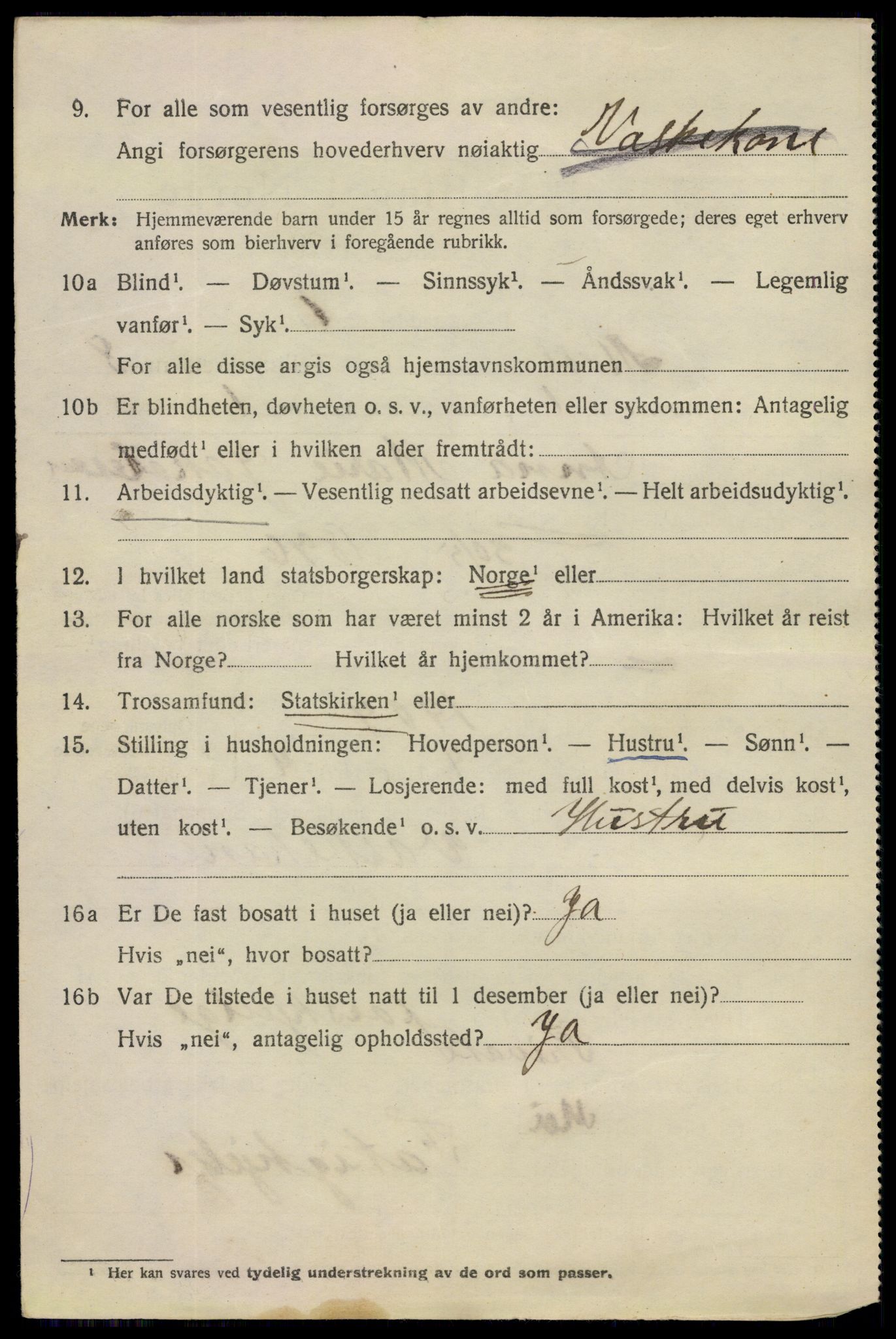 SAO, 1920 census for Moss, 1920, p. 21780